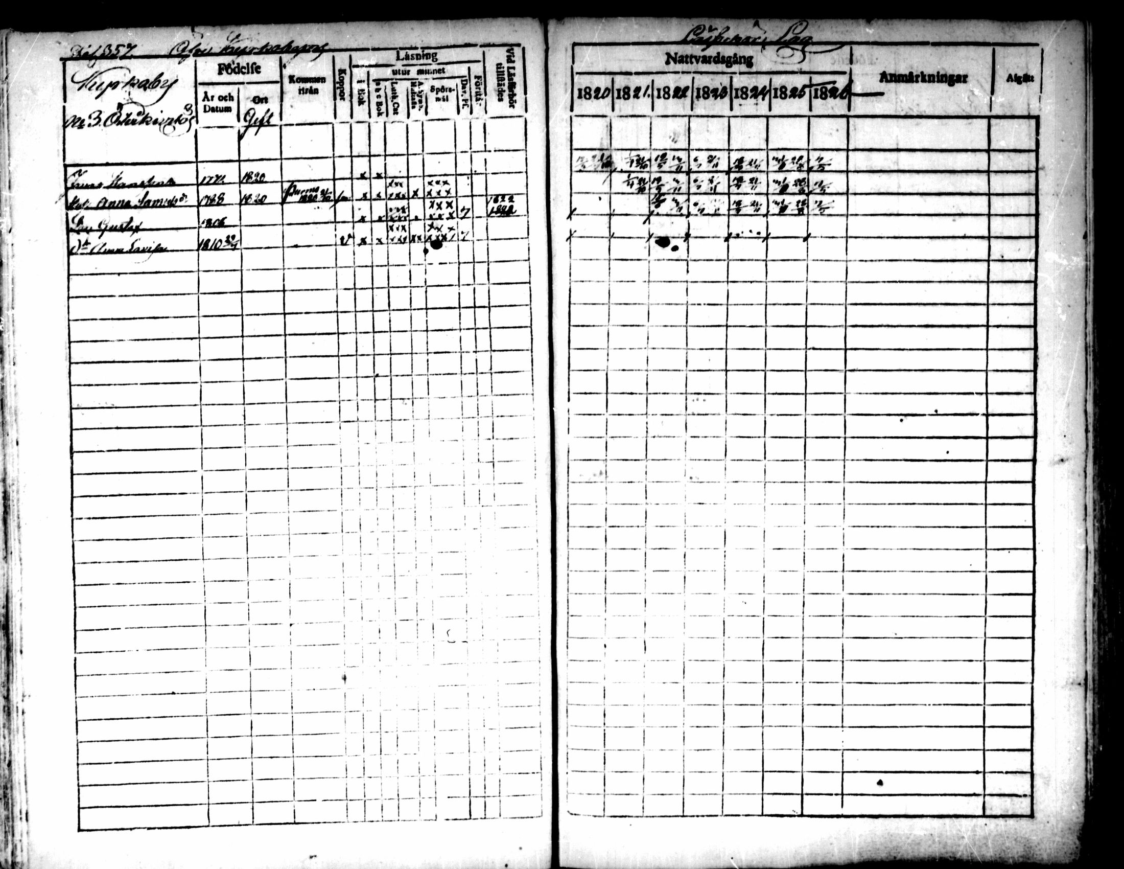 [ kuvat/356.jpg ]