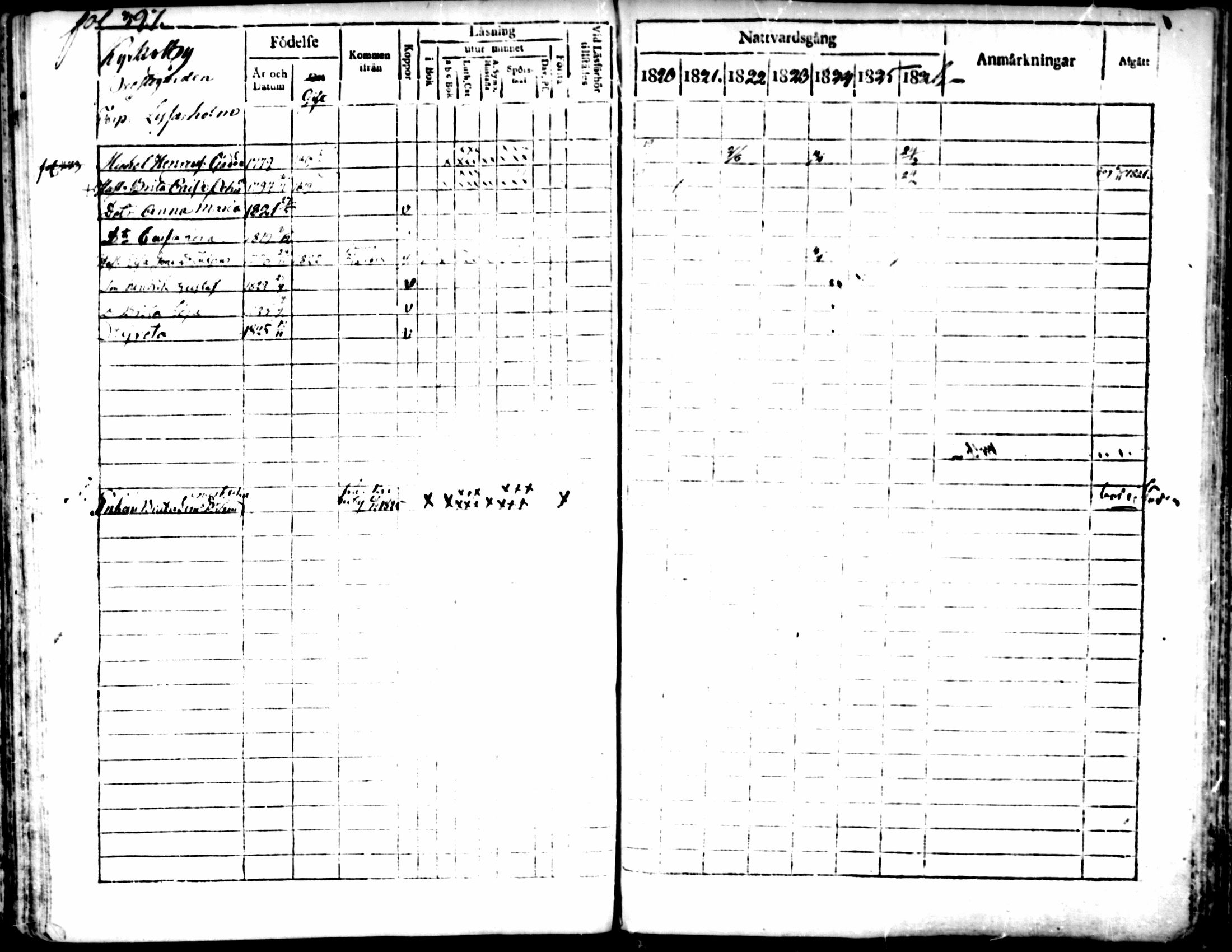 [ kuvat/396.jpg ]