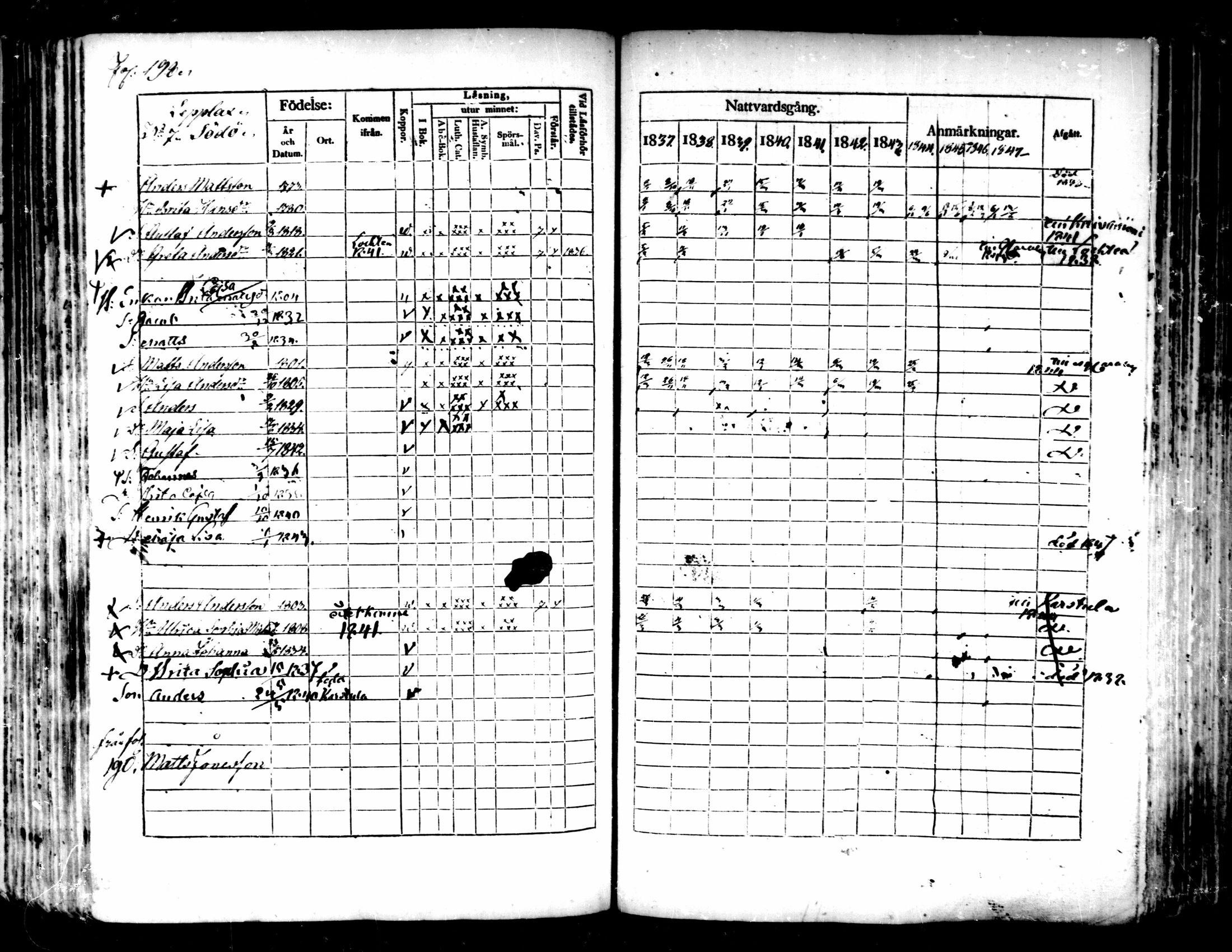 [ kuvat/195.jpg ]