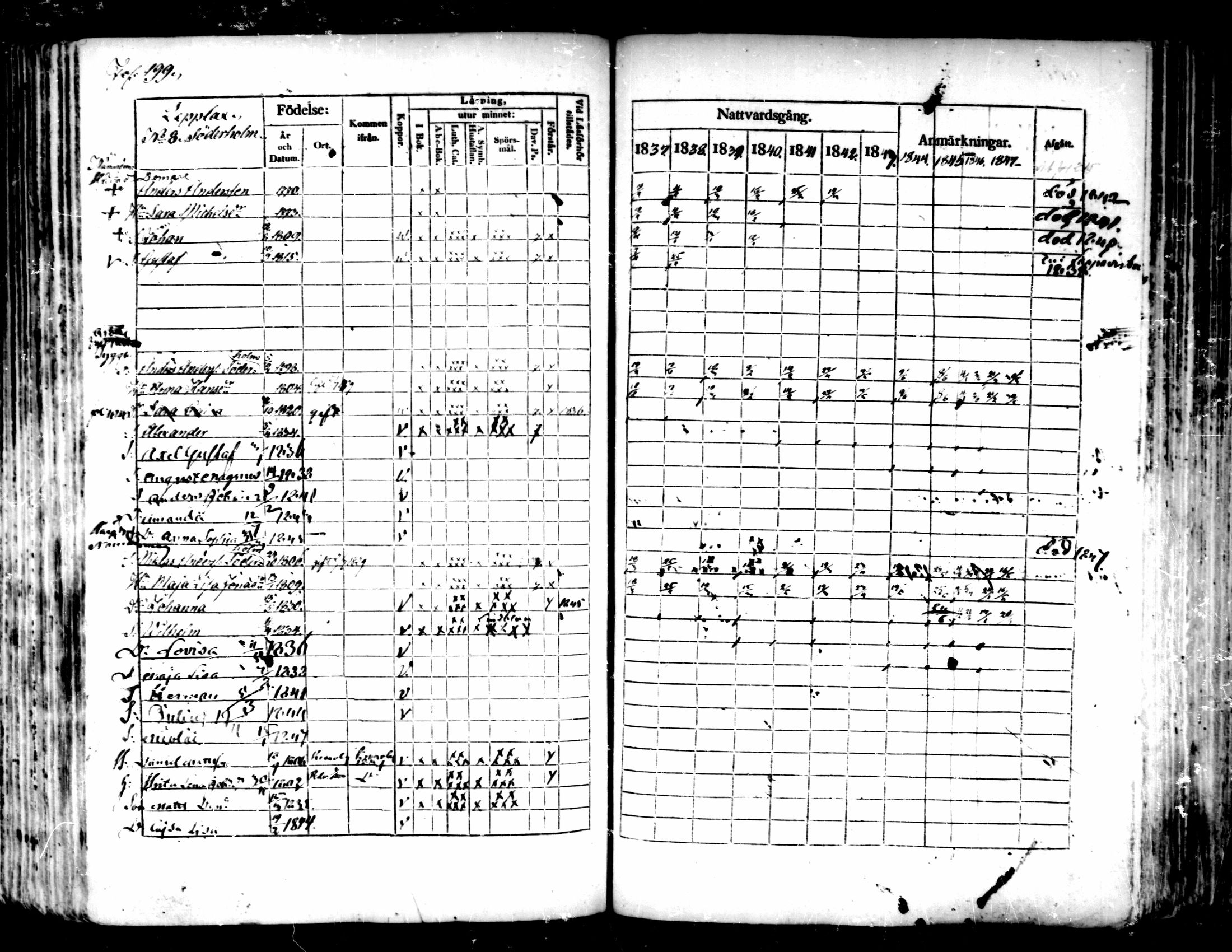 [ kuvat/196.jpg ]