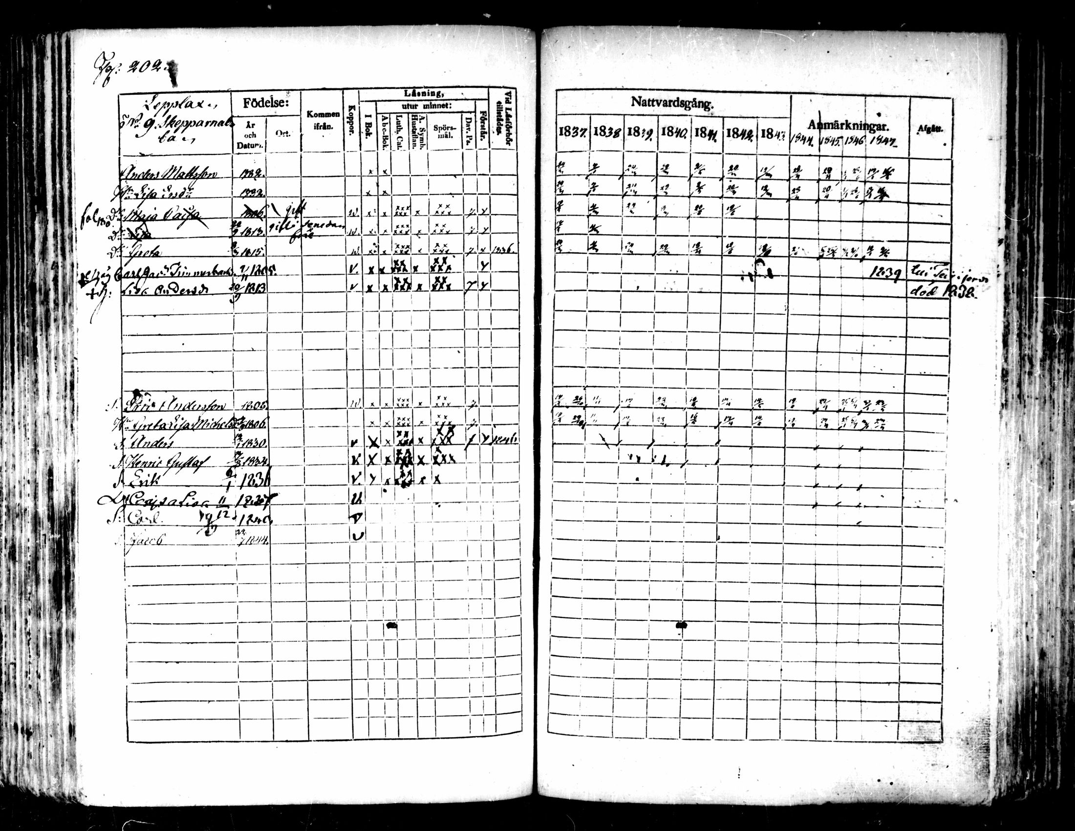 [ kuvat/199.jpg ]