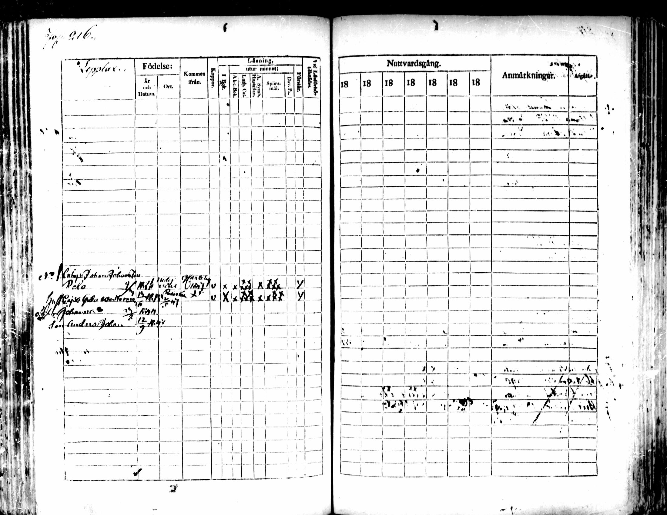 [ kuvat/212.jpg ]