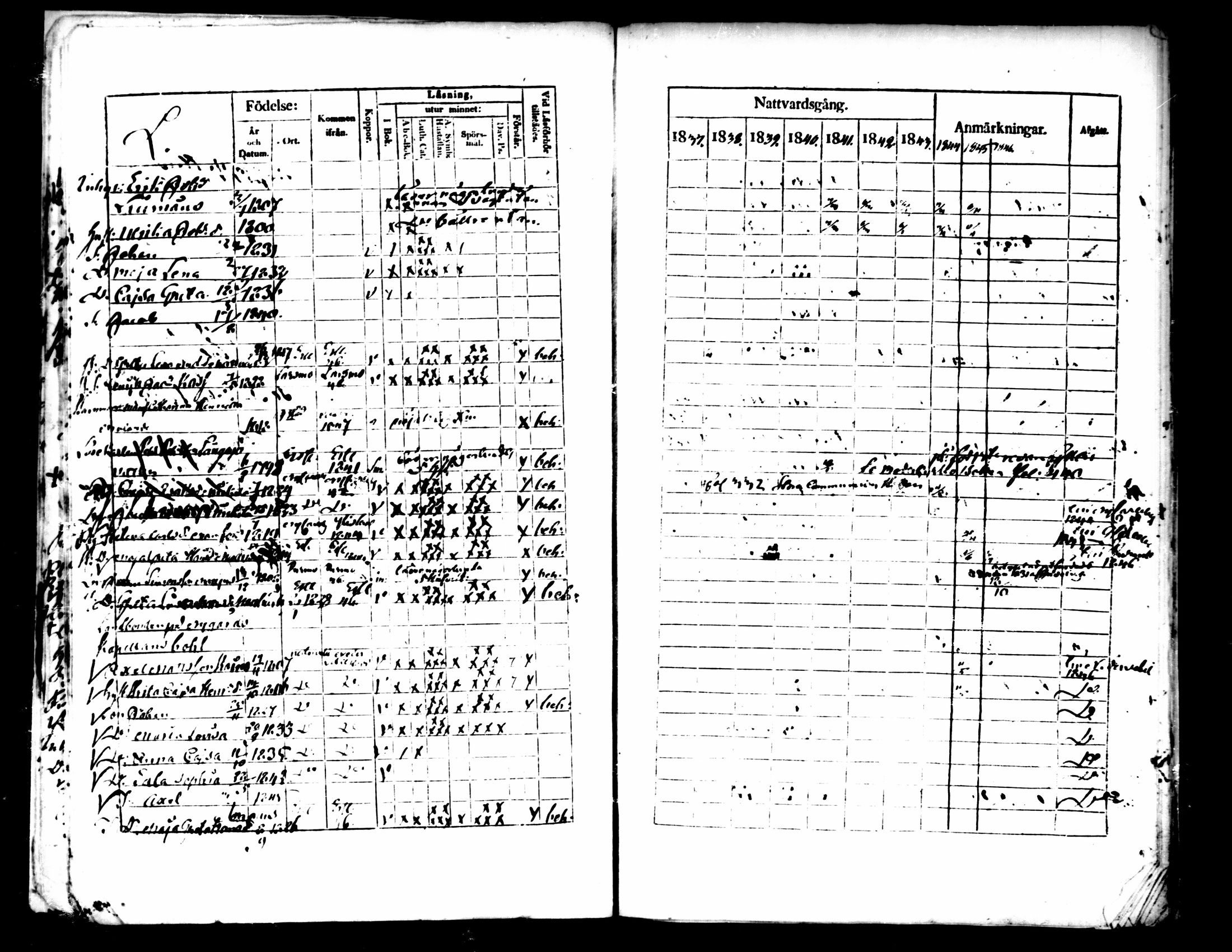 [ kuvat/471.jpg ]