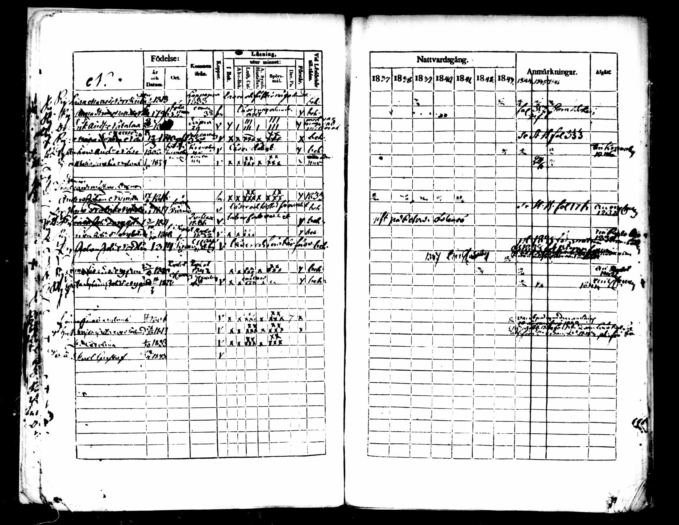 [ kuvat/473.jpg ]