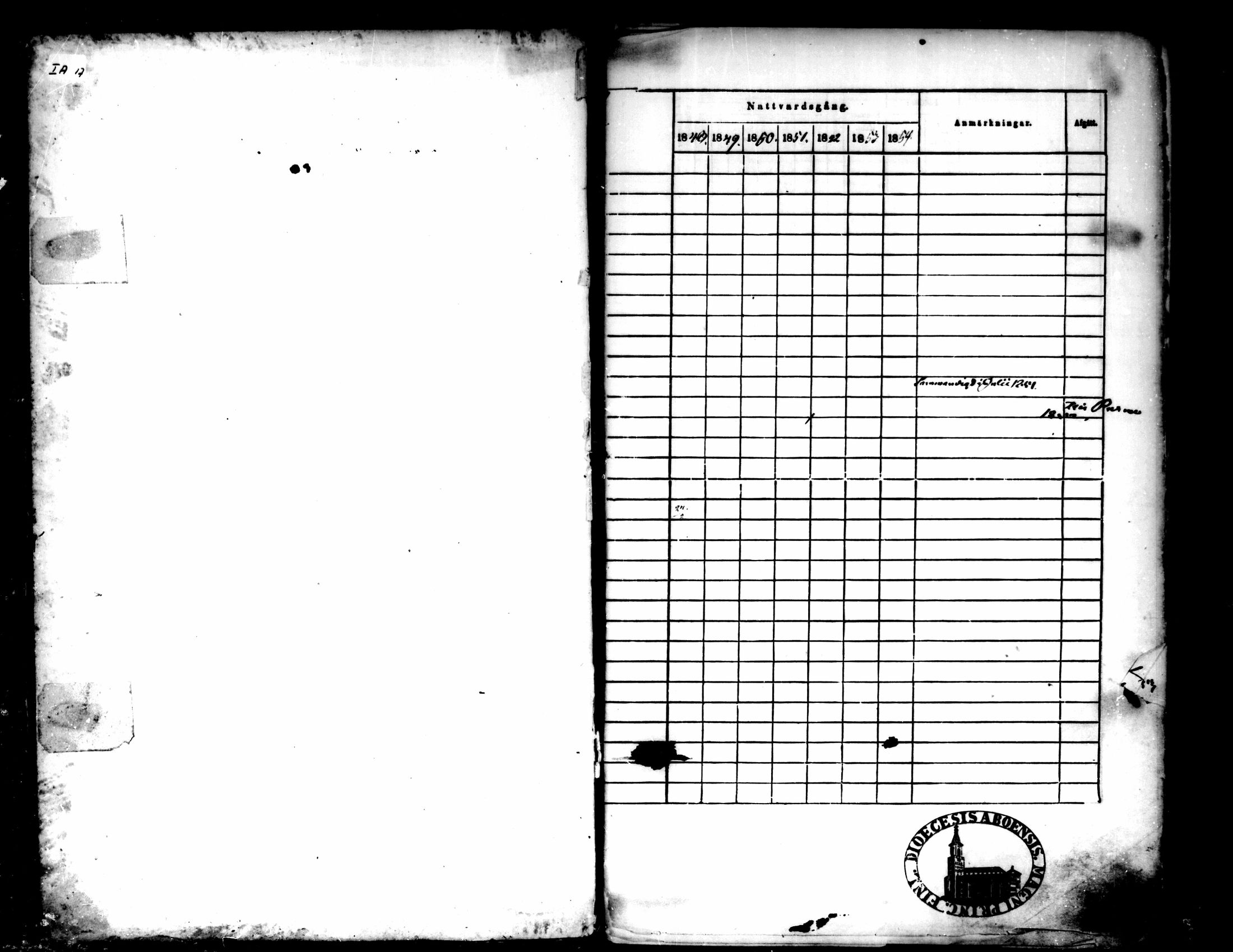 [ kuvat/467.jpg ]