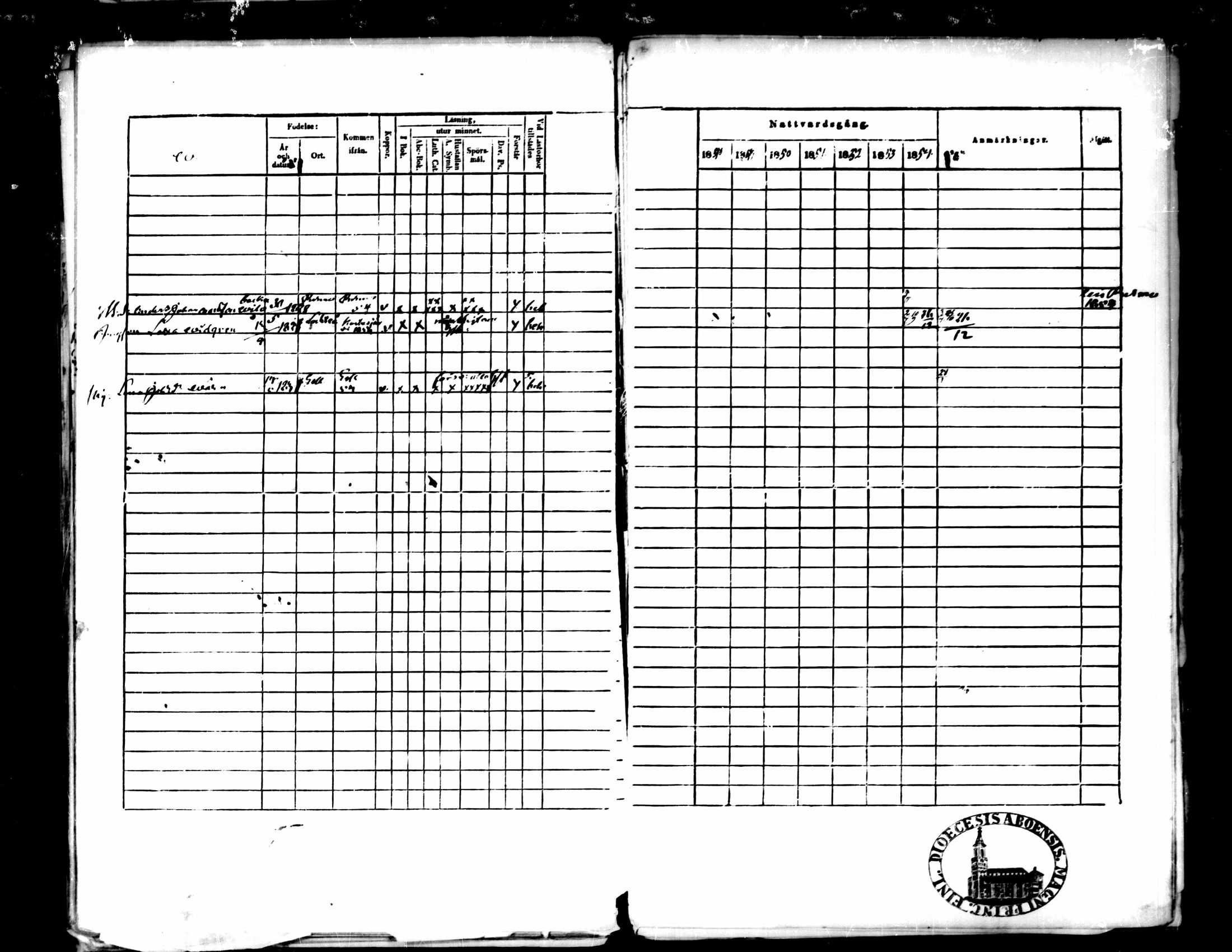 [ kuvat/494.jpg ]