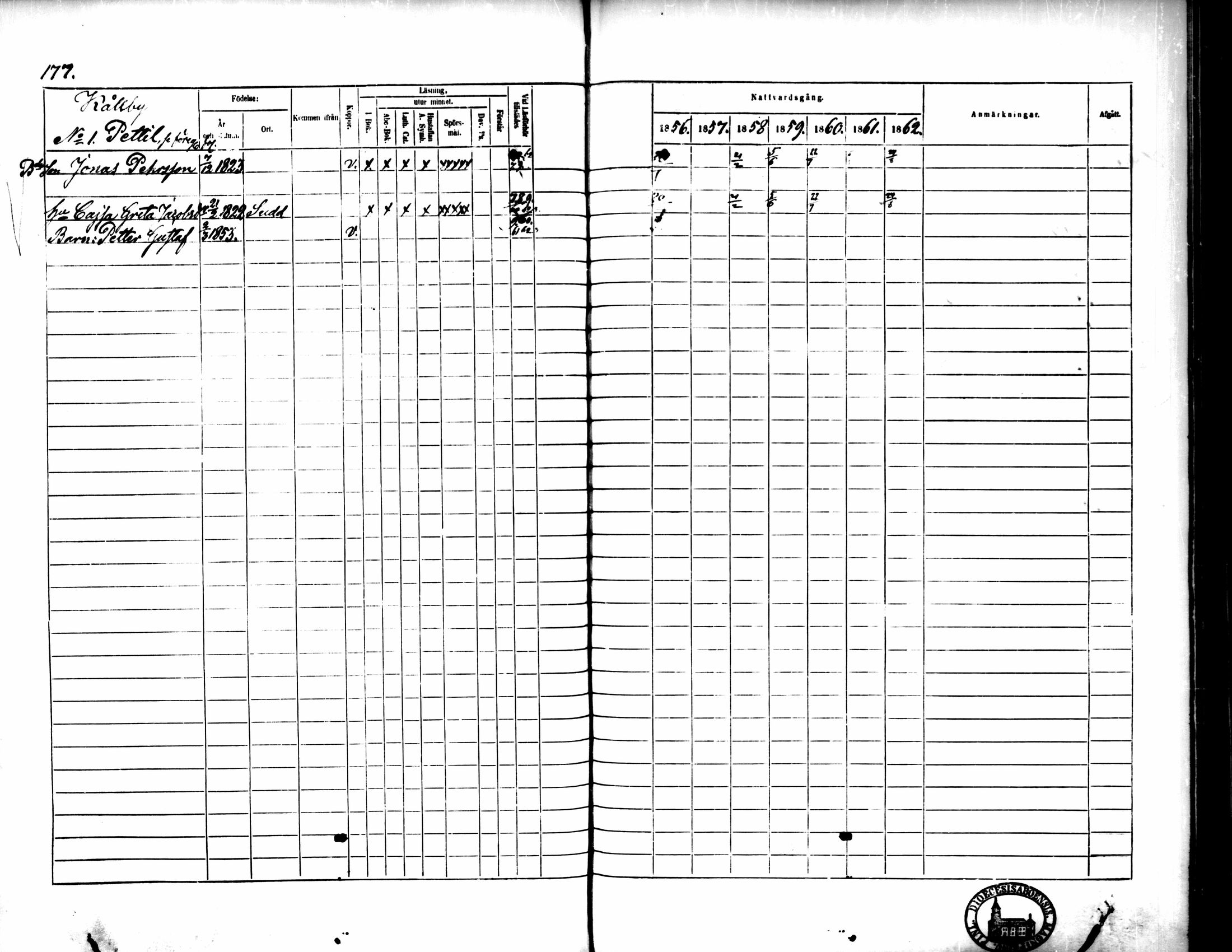 [ kuvat/169.jpg ]