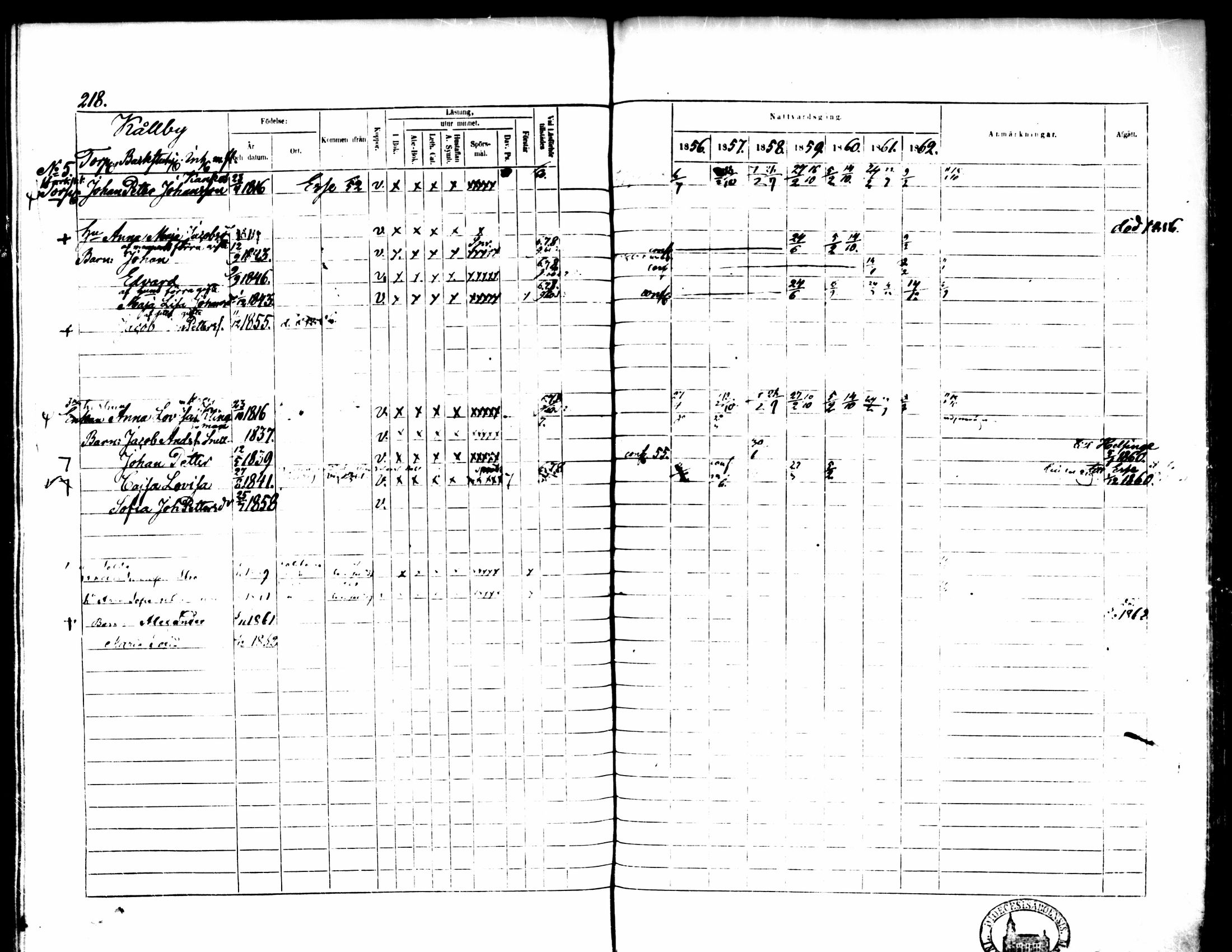 [ kuvat/210.jpg ]