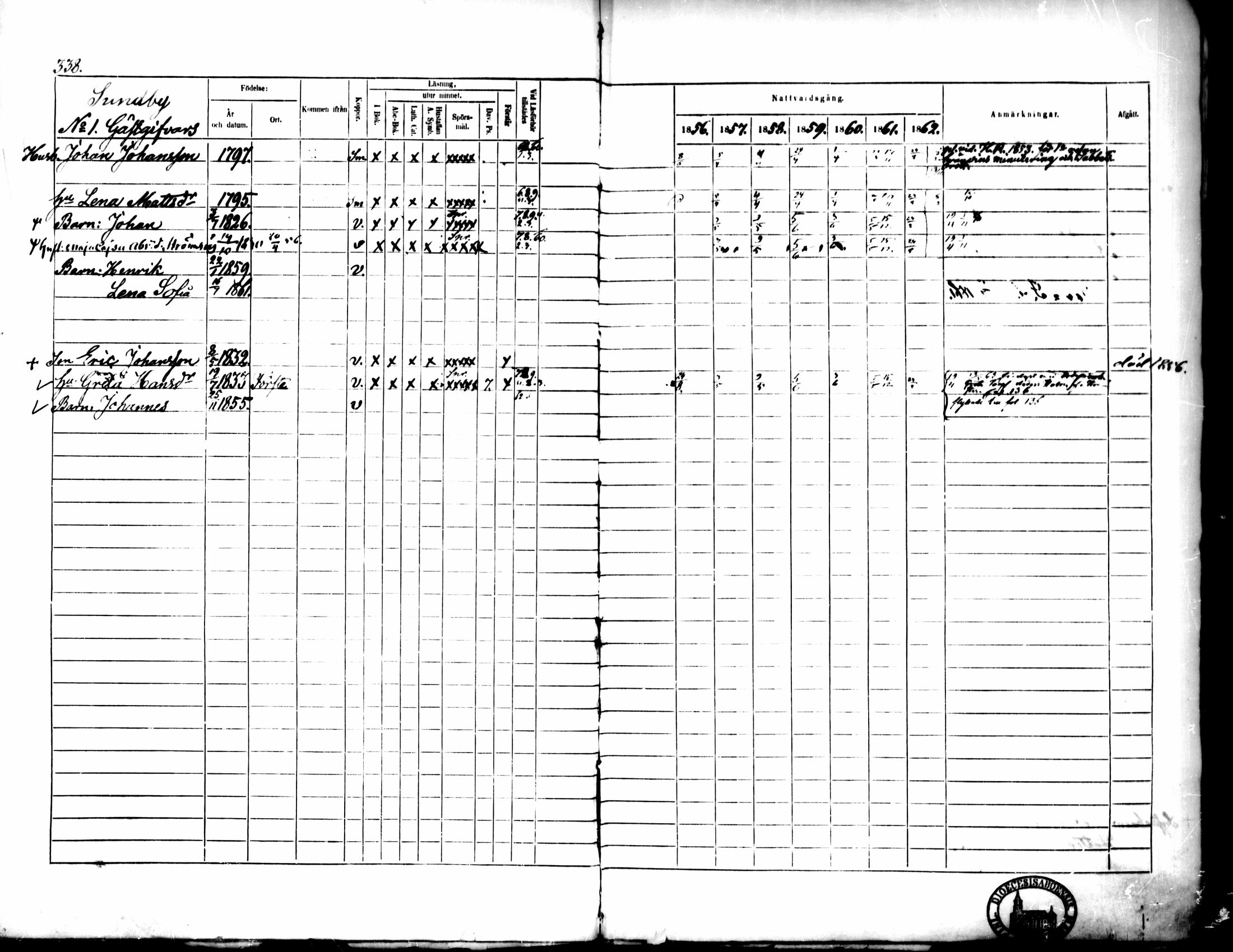 [ kuvat/320.jpg ]