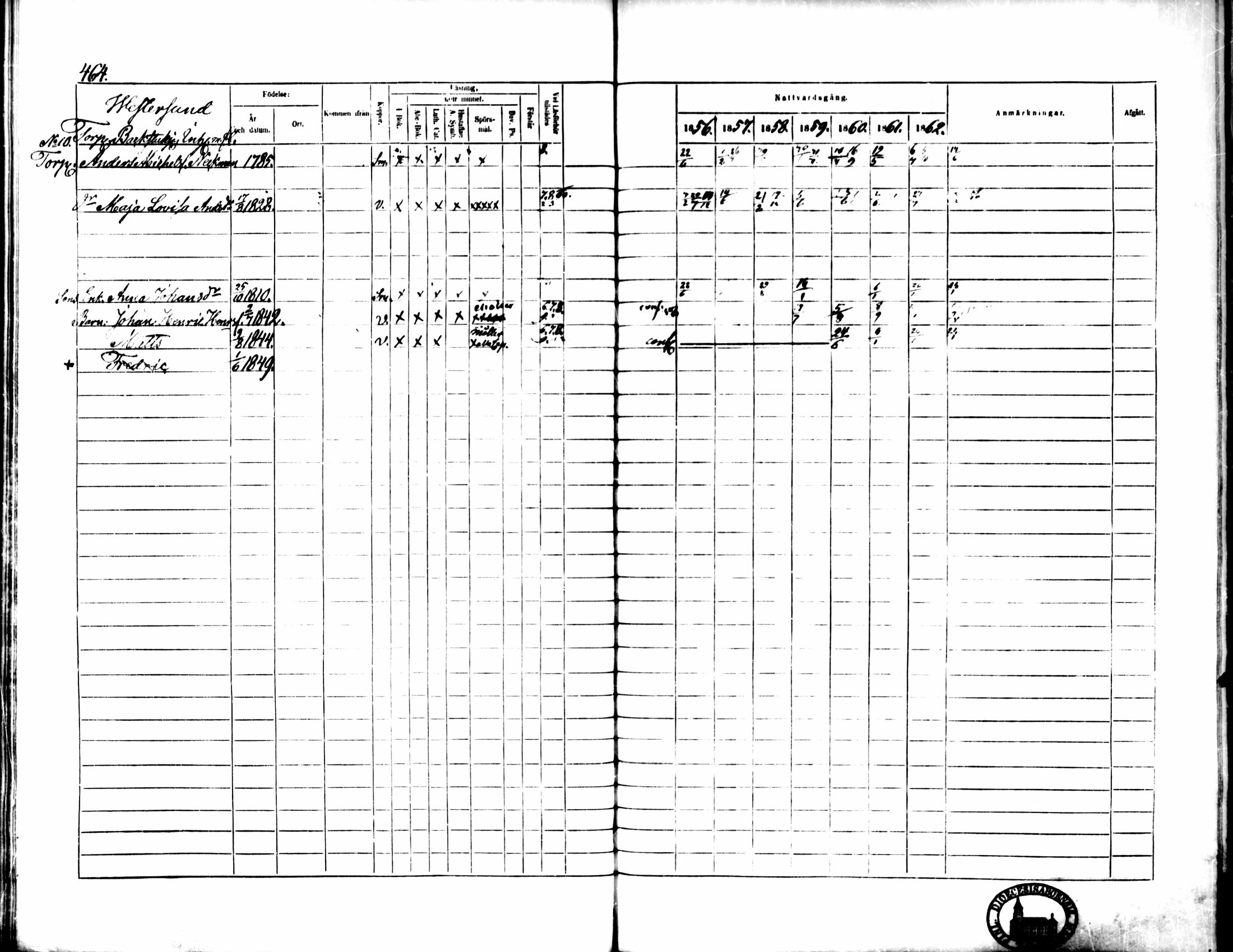 [ kuvat/430.jpg ]