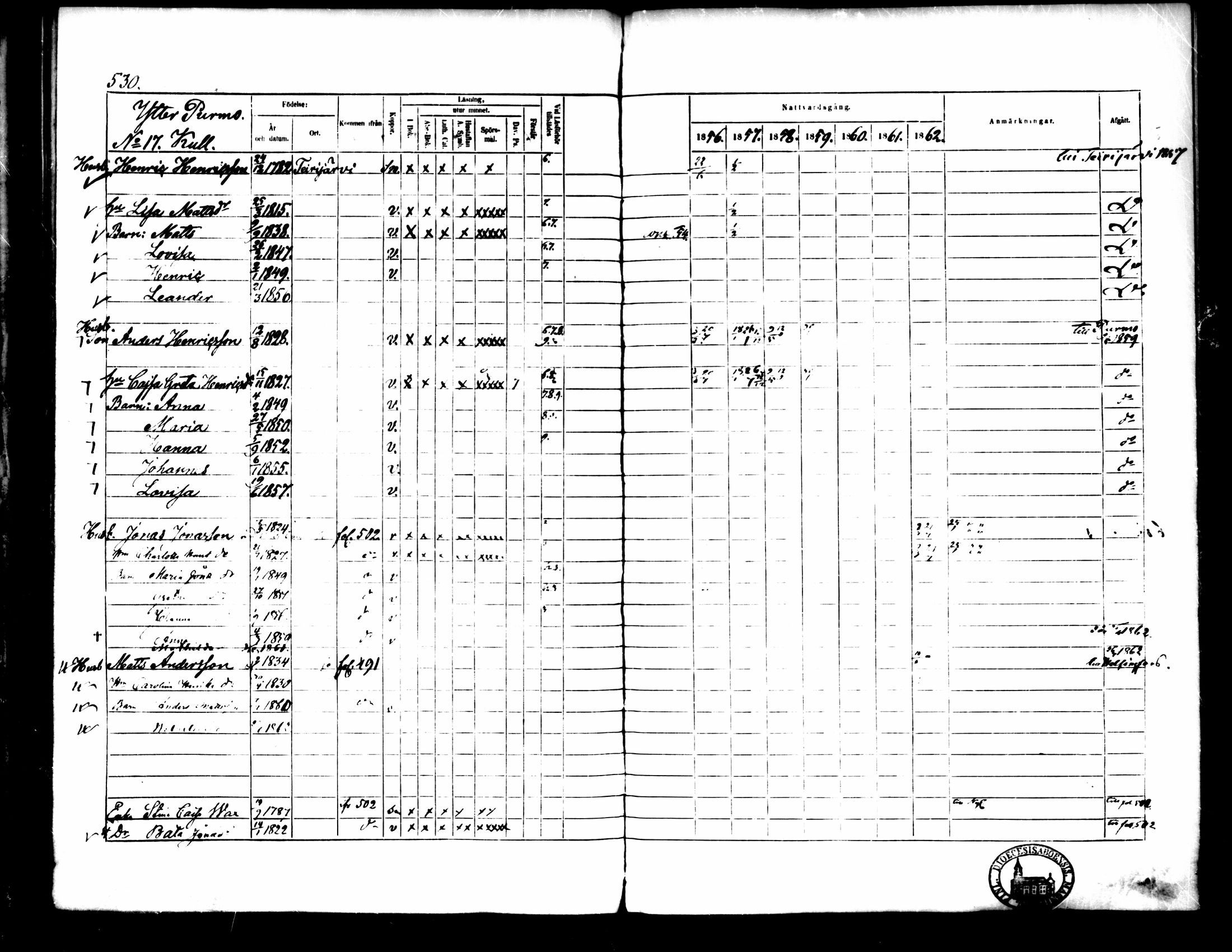 [ kuvat/490.jpg ]