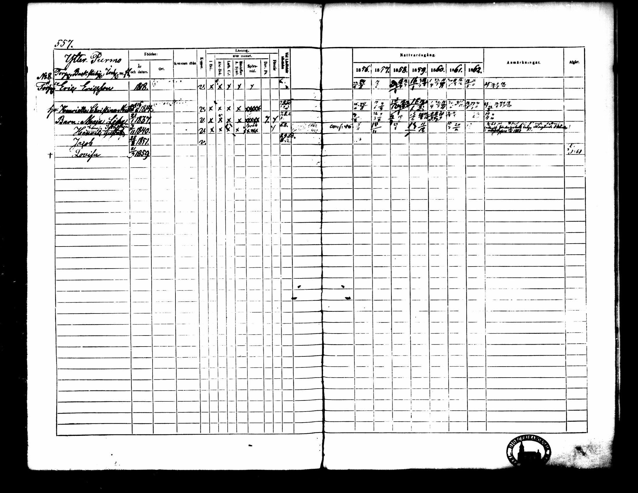 [ kuvat/516.jpg ]
