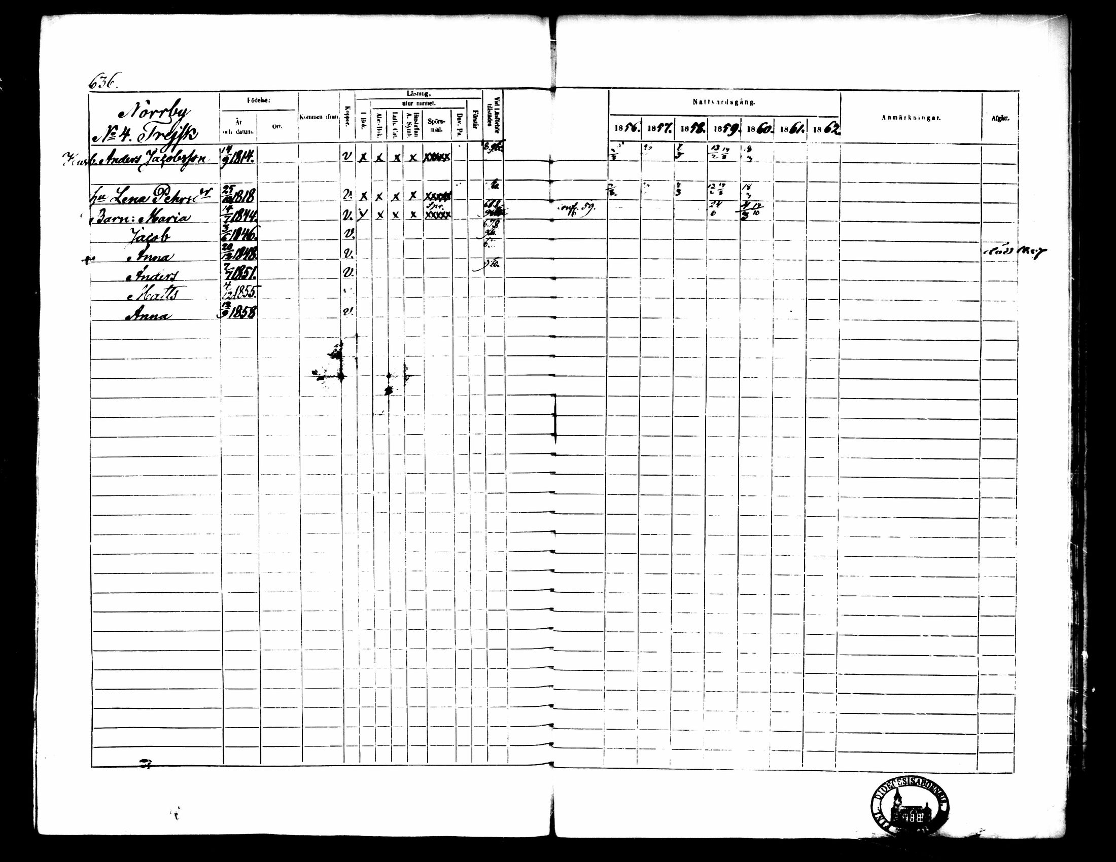 [ kuvat/579.jpg ]