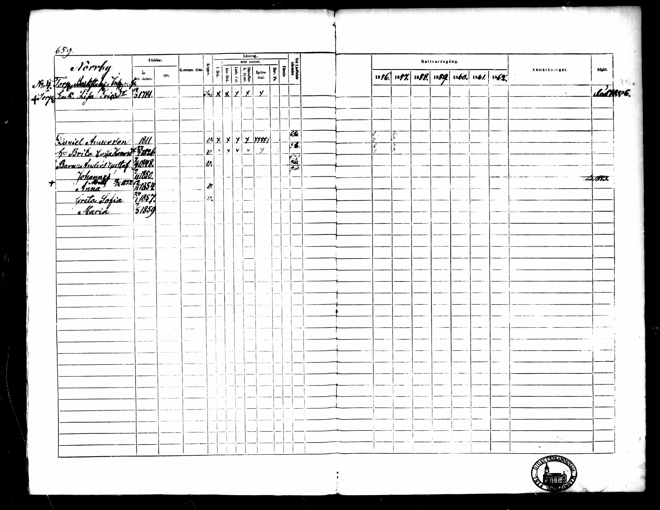 [ kuvat/596.jpg ]