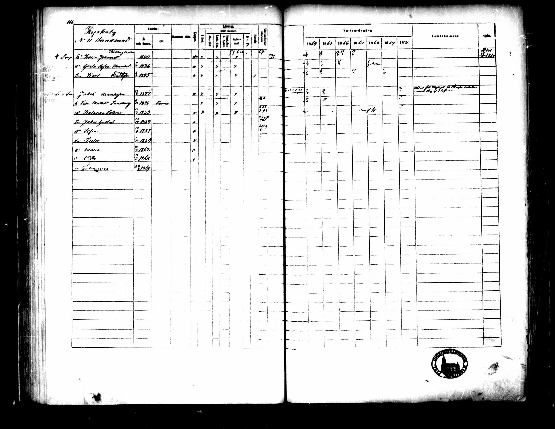 [ kuvat/177.jpg ]