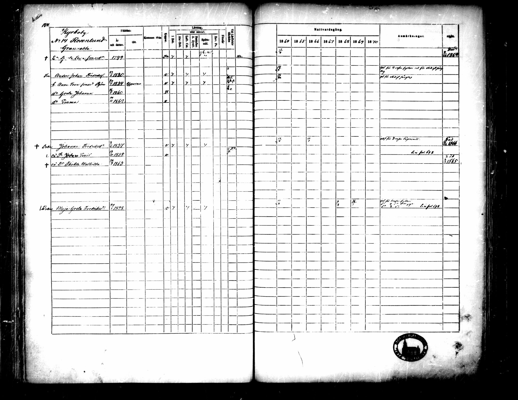 [ kuvat/193.jpg ]