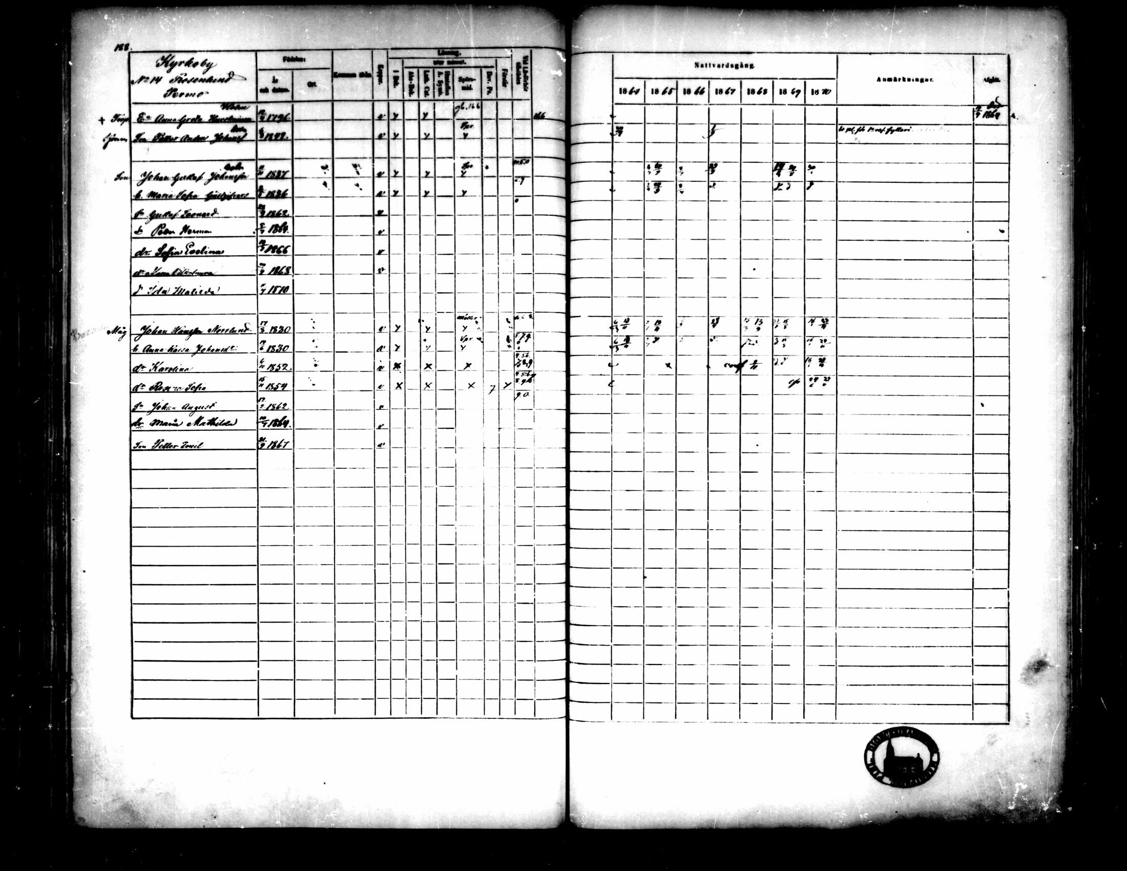 [ kuvat/197.jpg ]