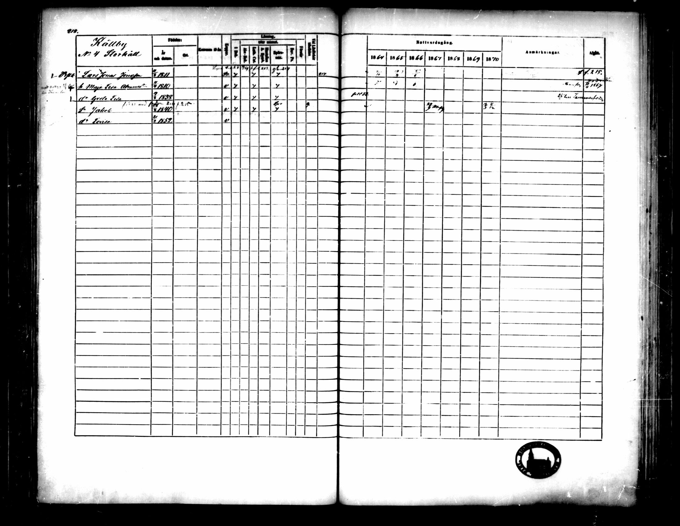 [ kuvat/226.jpg ]
