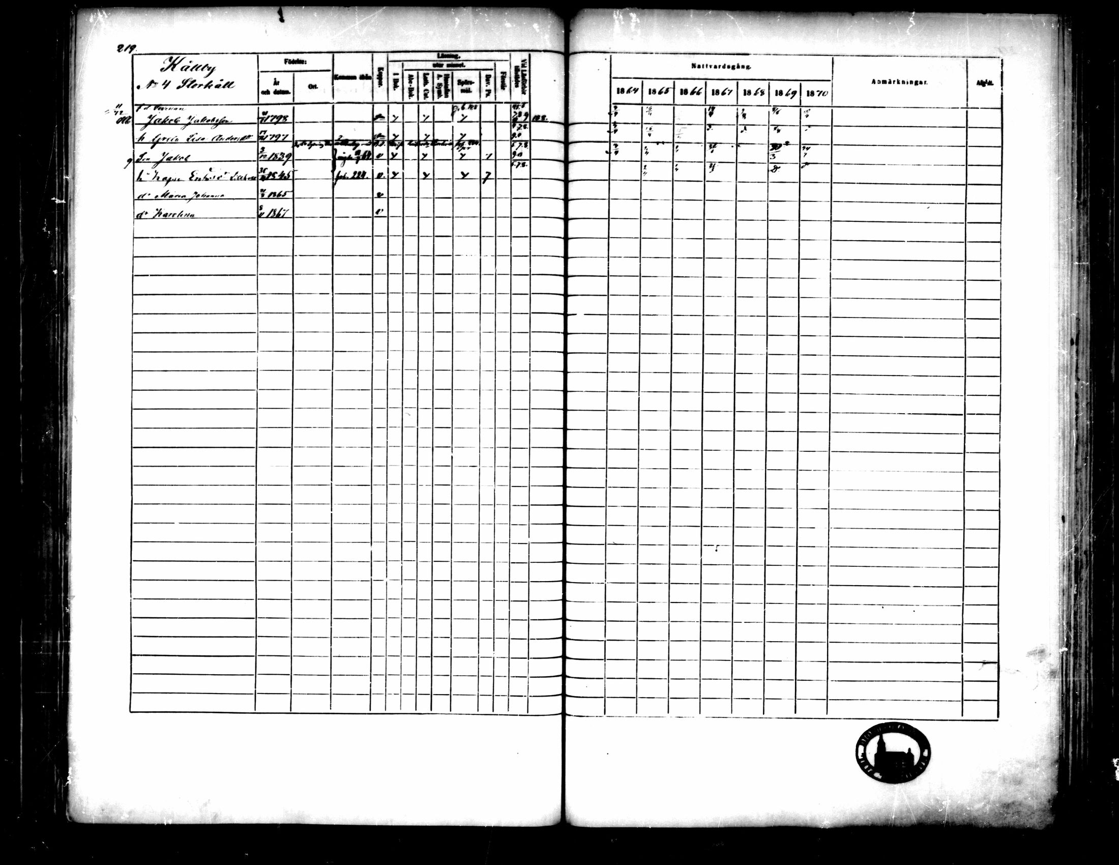 [ kuvat/227.jpg ]