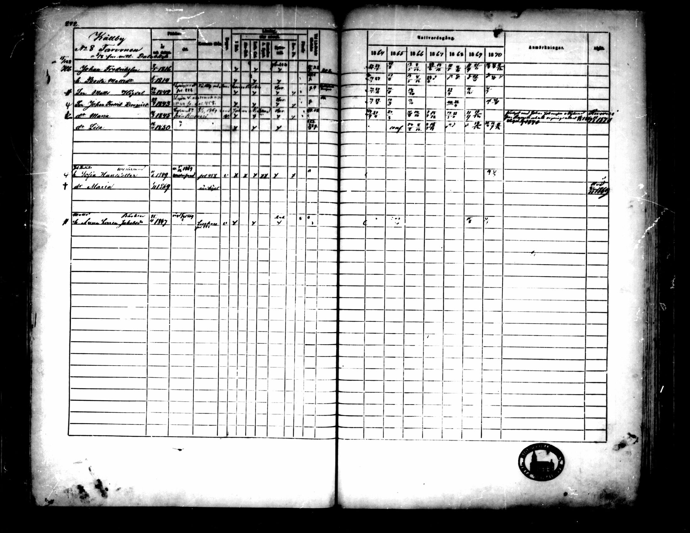 [ kuvat/249.jpg ]