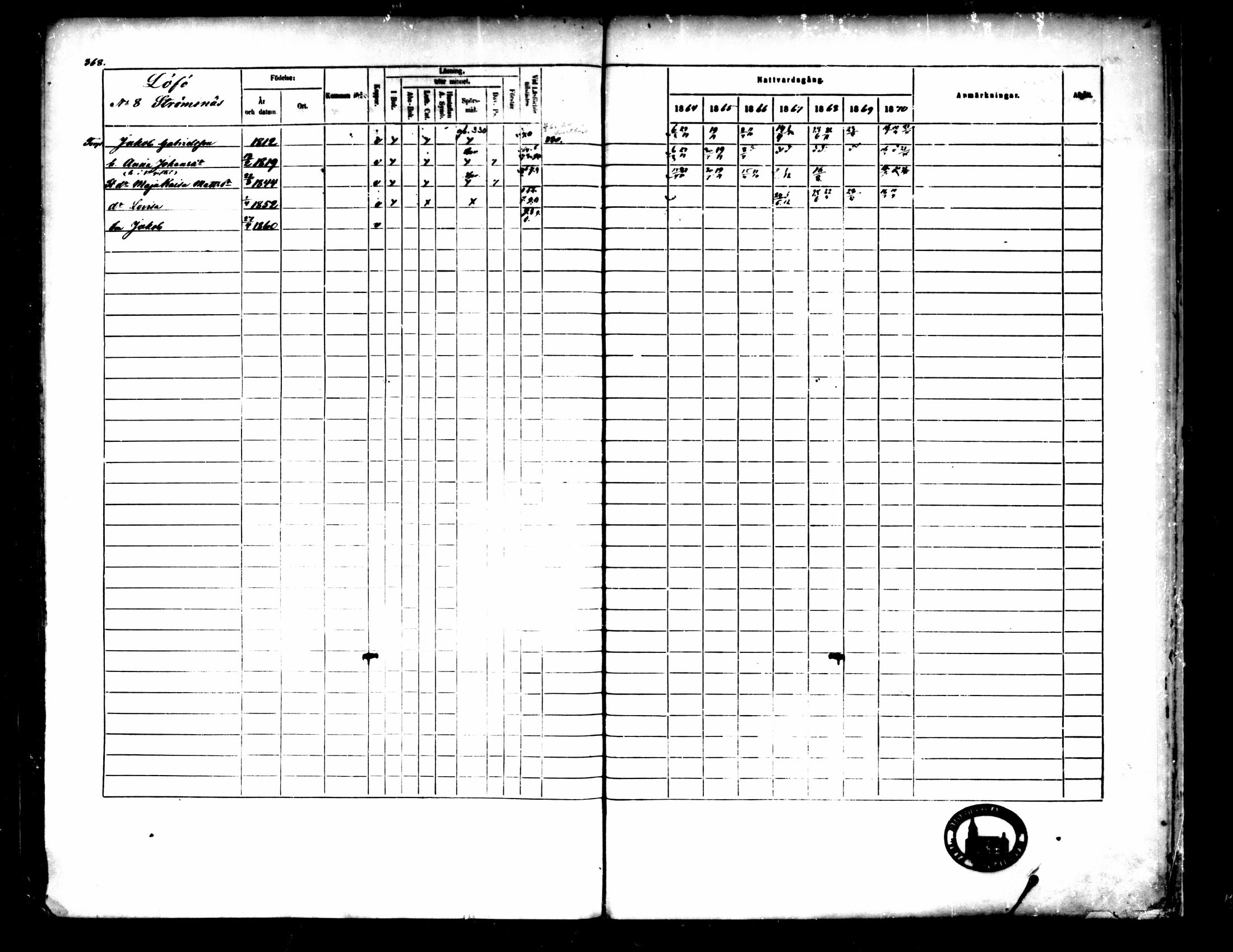 [ kuvat/372.jpg ]