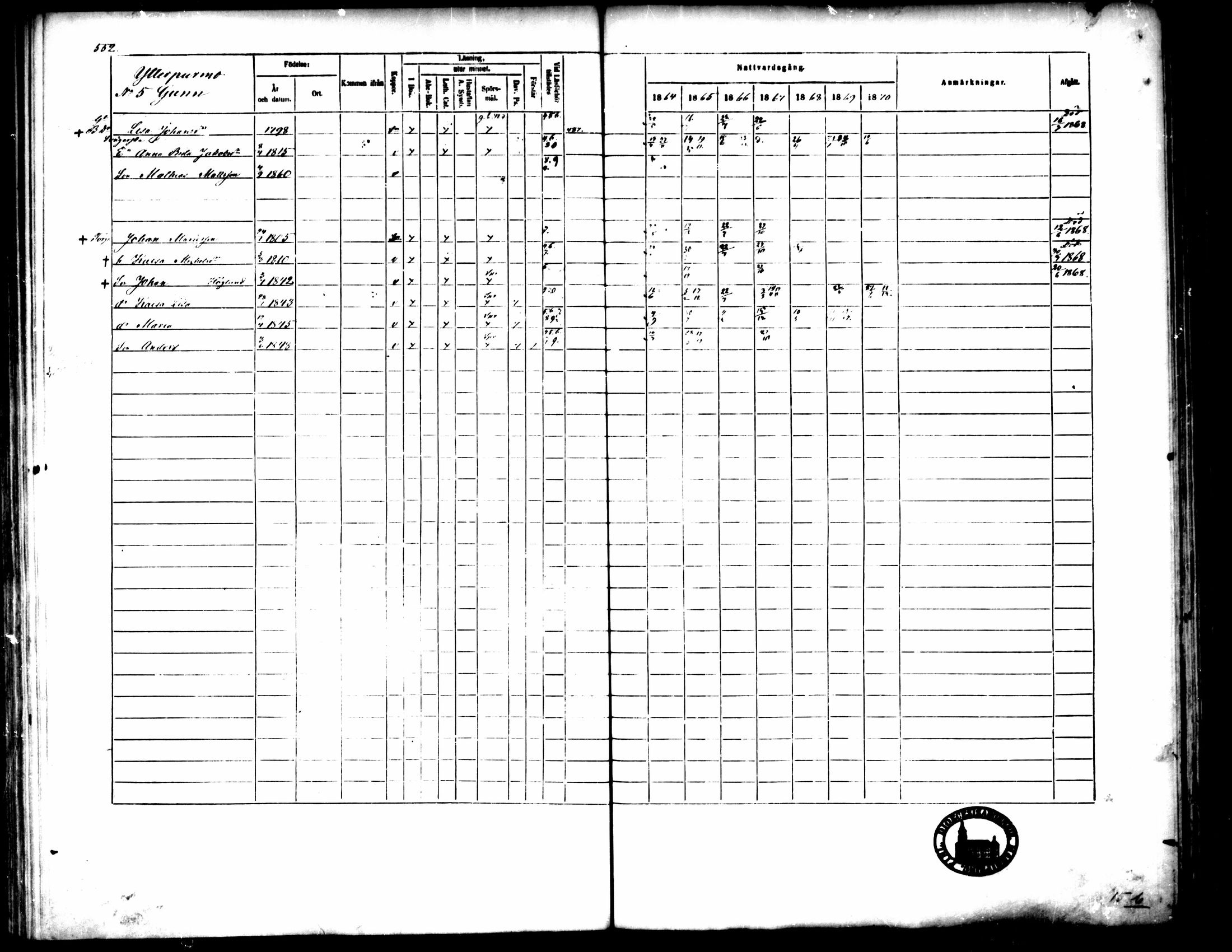 [ kuvat/550.jpg ]