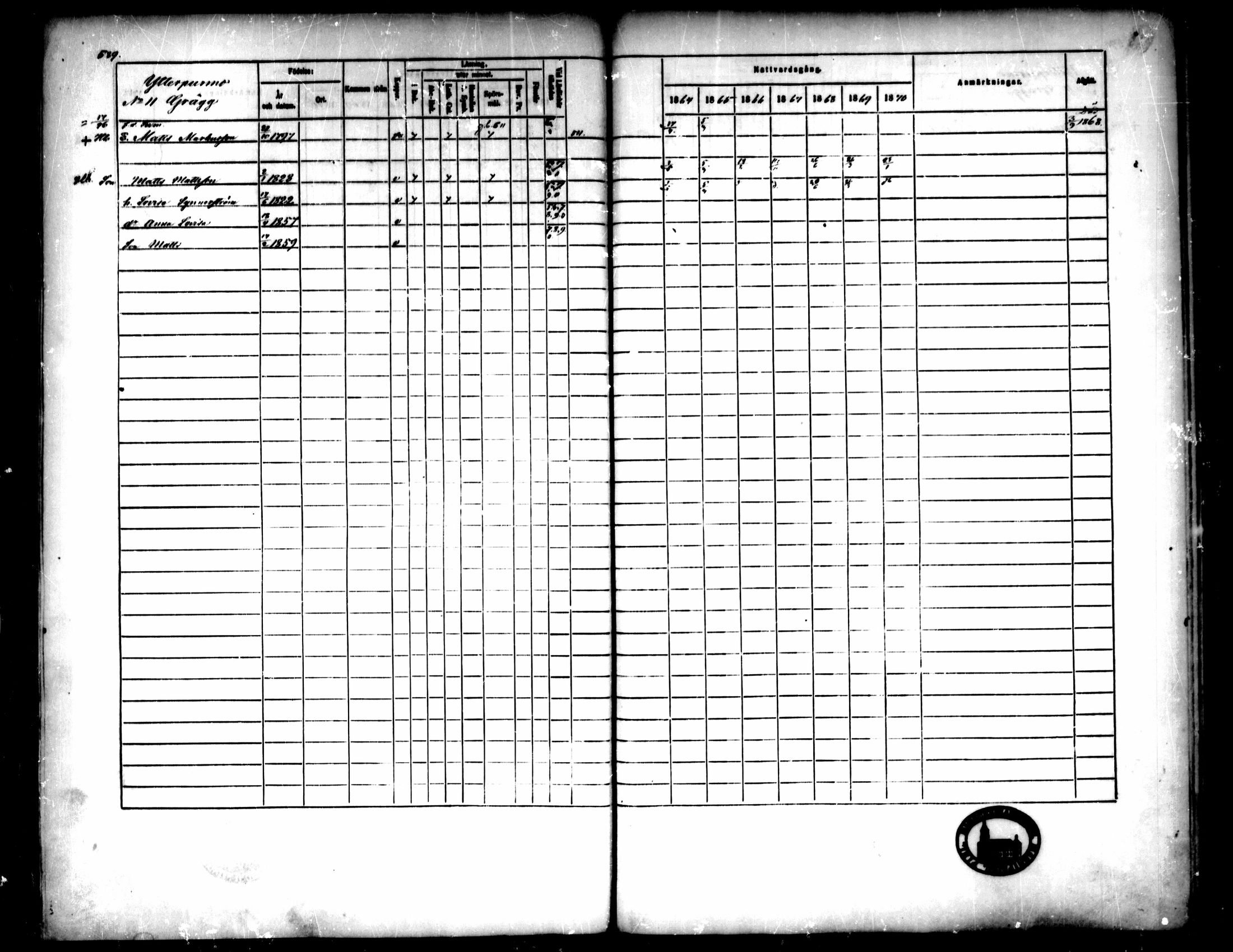 [ kuvat/592.jpg ]