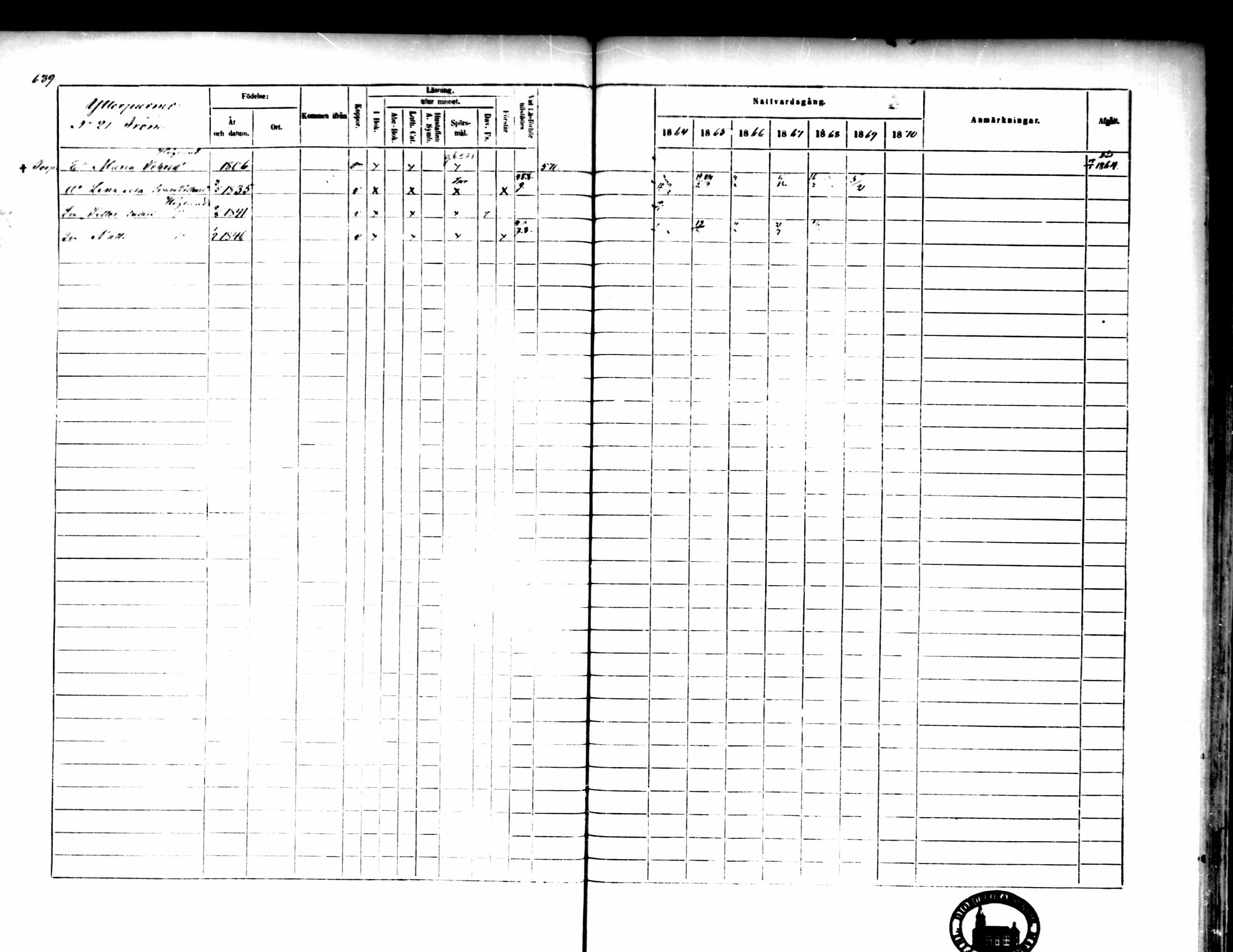 [ kuvat/640.jpg ]