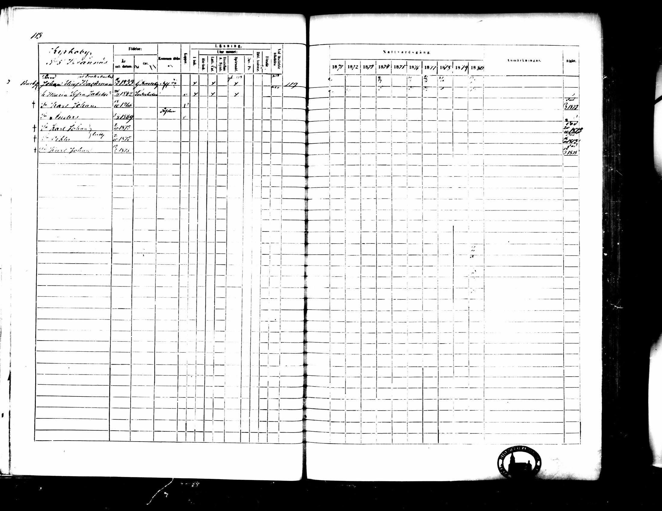 [ kuvat/123.jpg ]