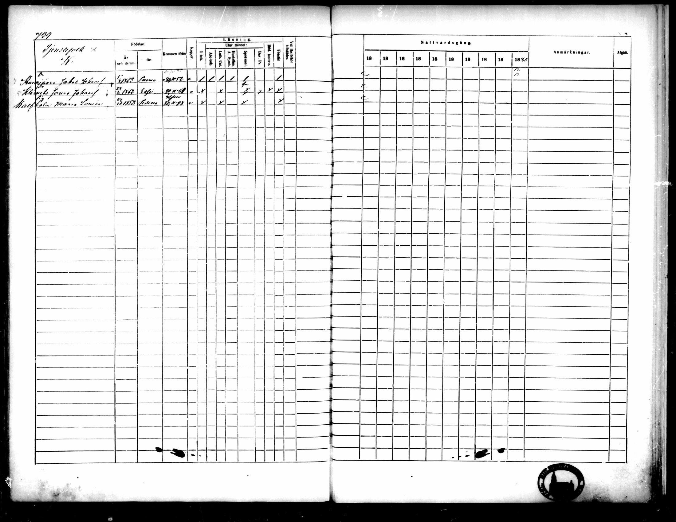 [ kuvat/729.jpg ]