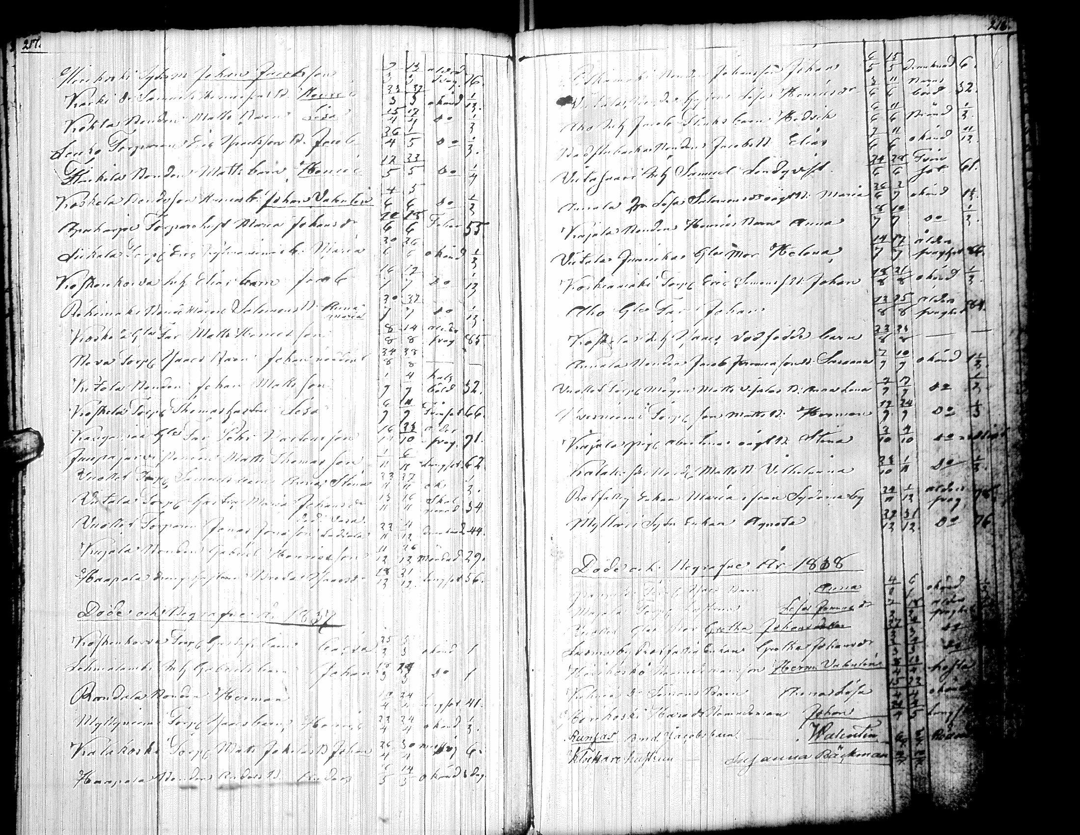 [ kuvat/20.jpg ]