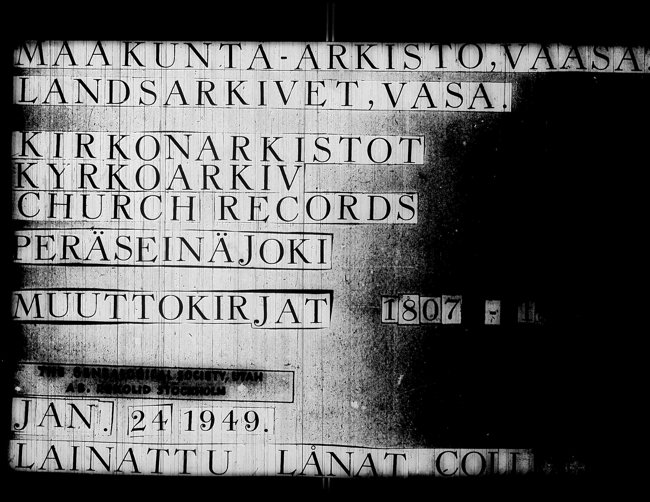 [ kuvat/128.jpg ]