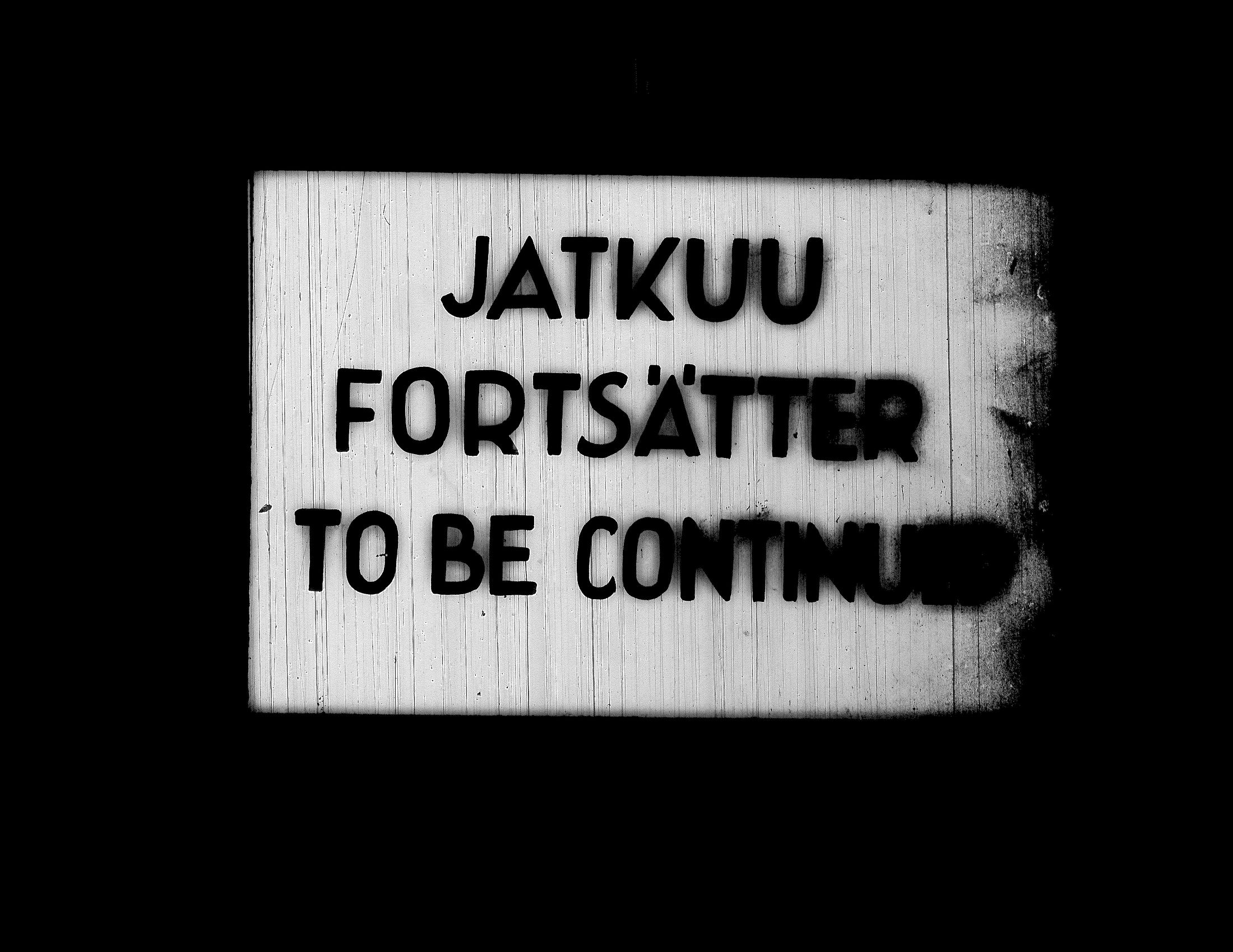 [ kuvat/129.jpg ]