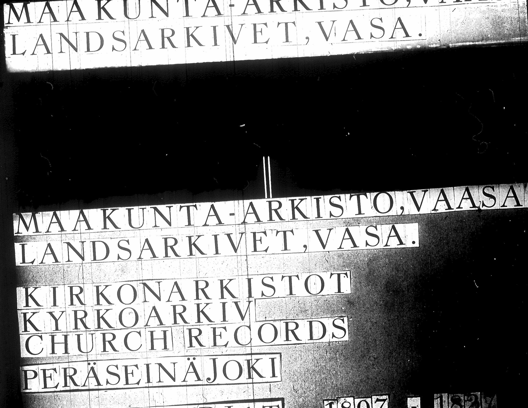[ kuvat/132.jpg ]