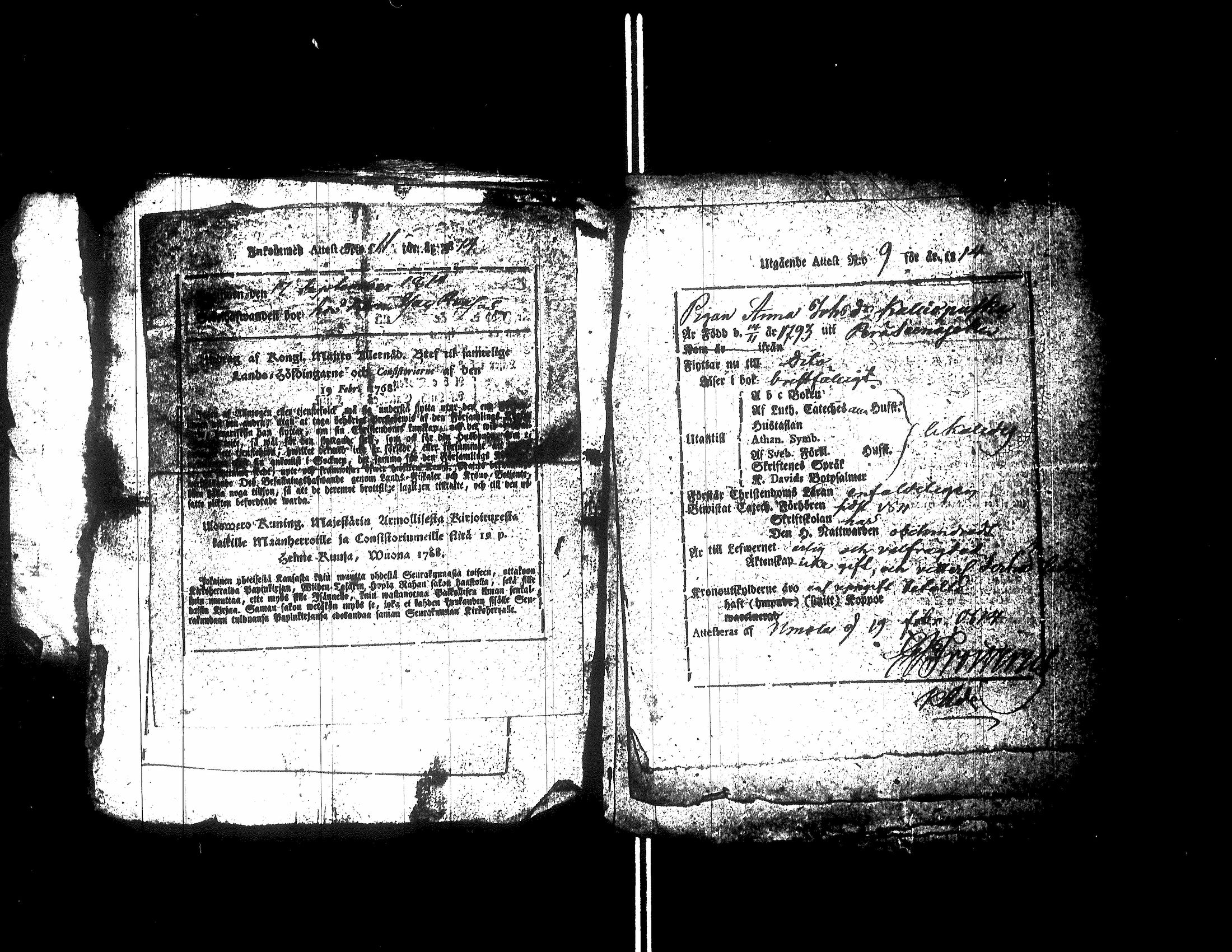[ kuvat/144.jpg ]