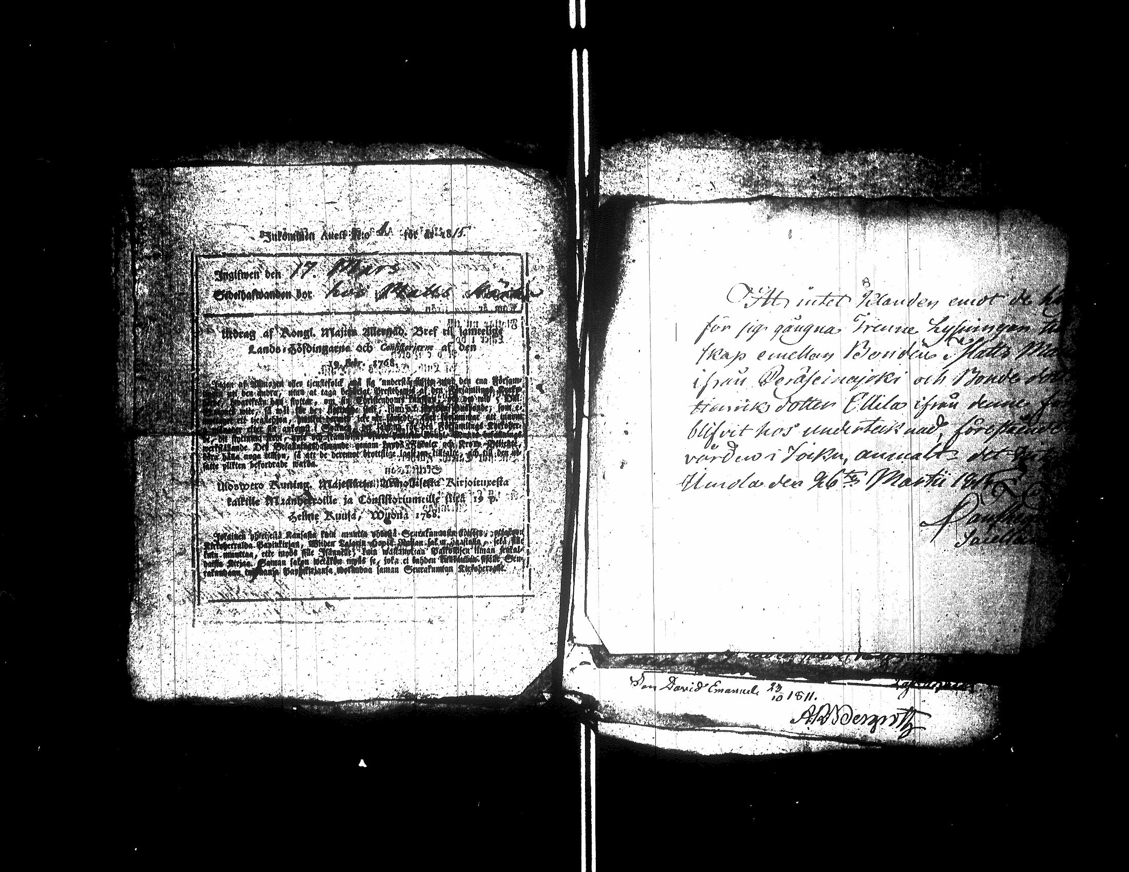 [ kuvat/157.jpg ]