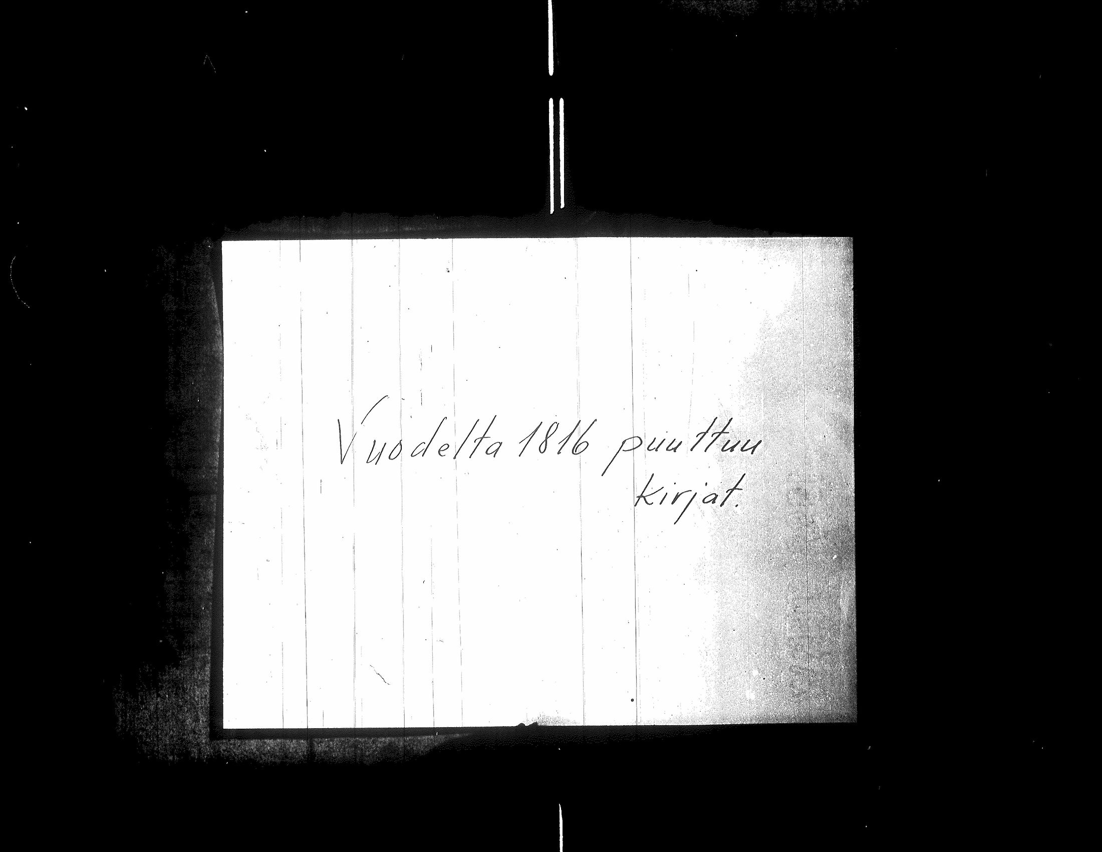 [ kuvat/176.jpg ]