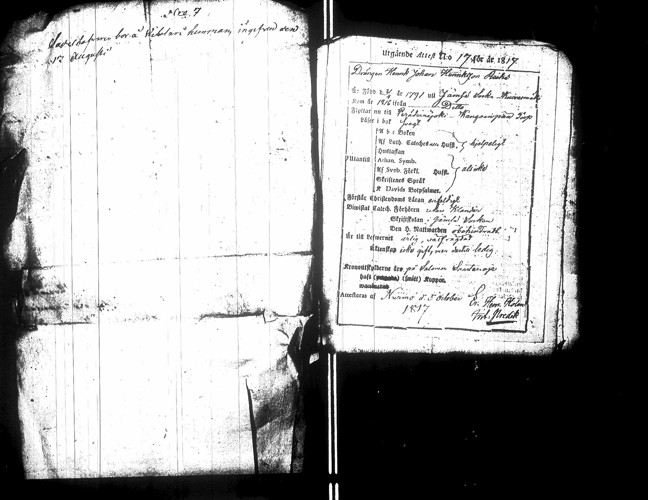 [ kuvat/184.jpg ]