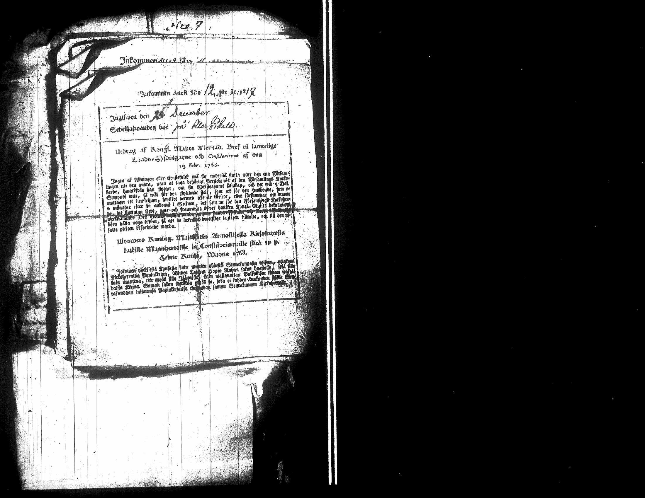 [ kuvat/189.jpg ]