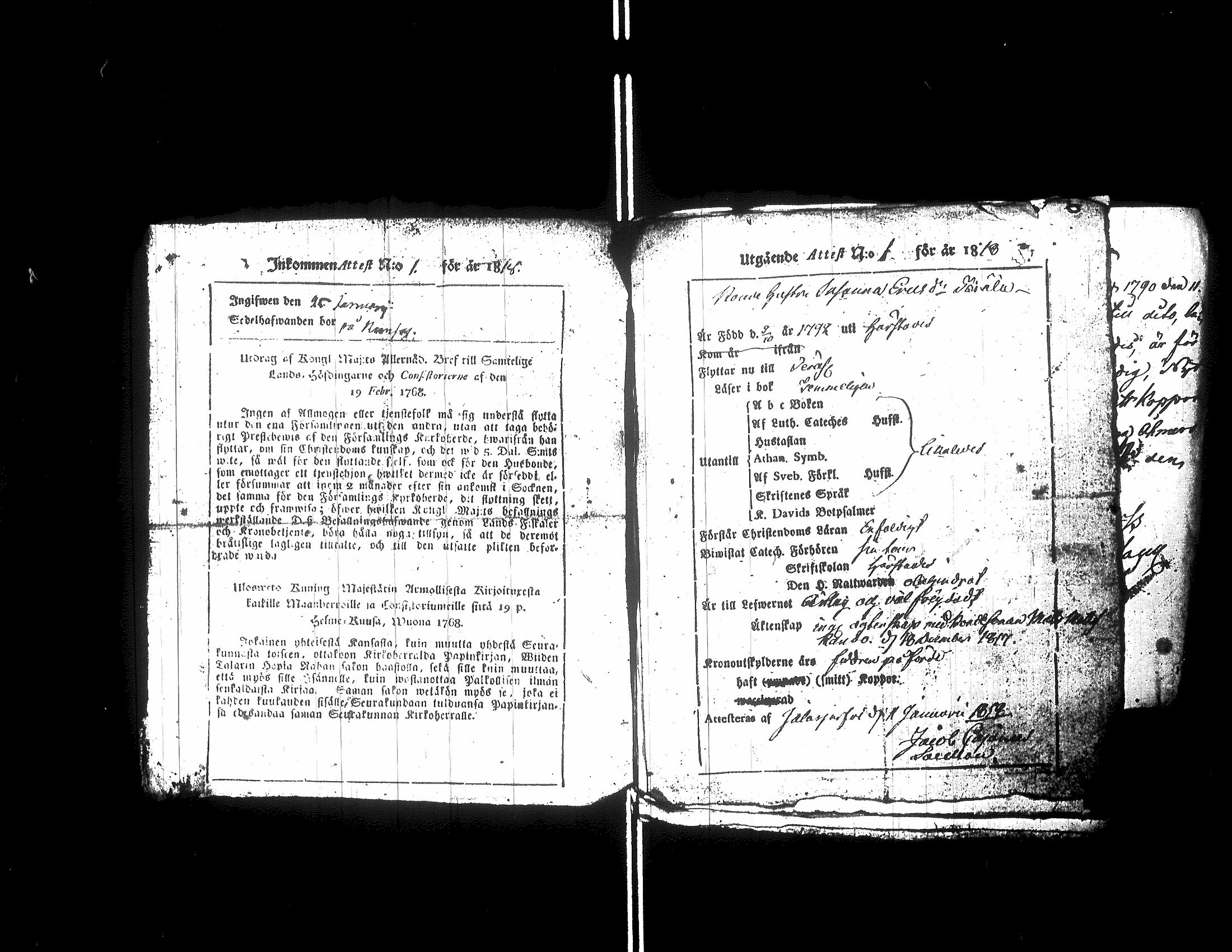 [ kuvat/191.jpg ]