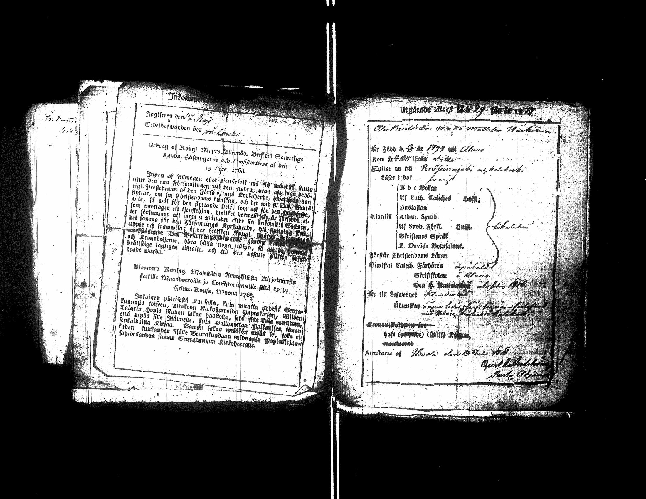 [ kuvat/196.jpg ]