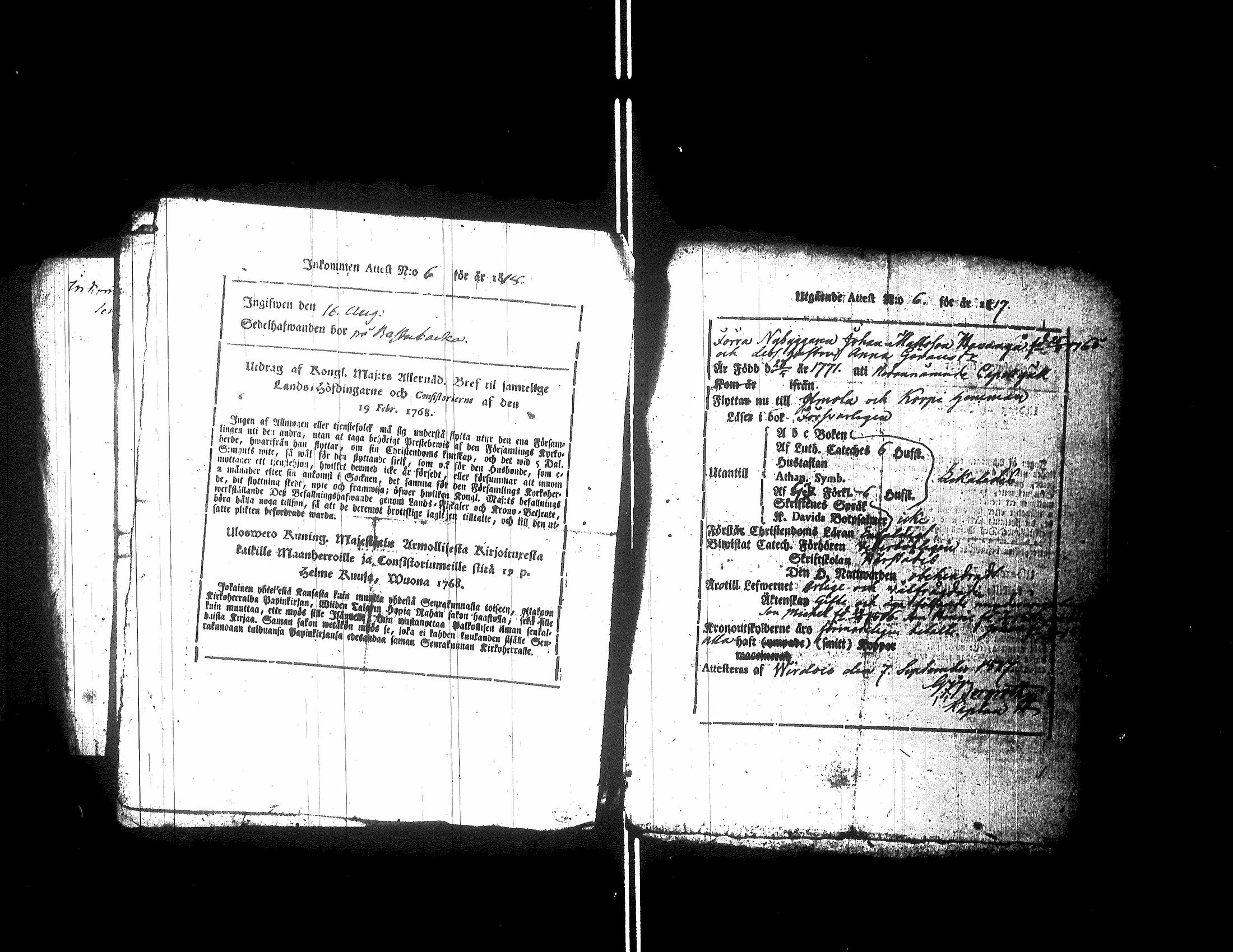 [ kuvat/198.jpg ]