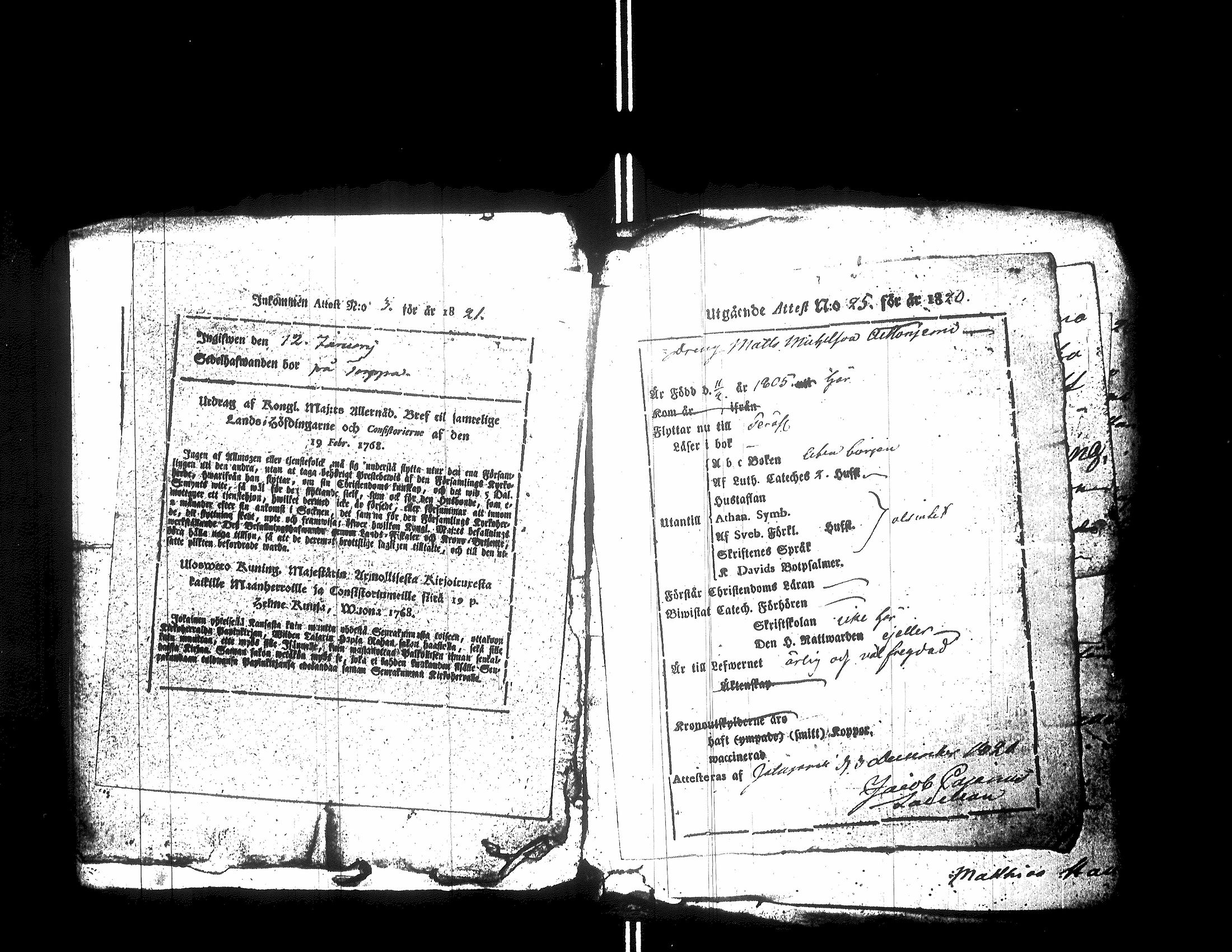 [ kuvat/232.jpg ]