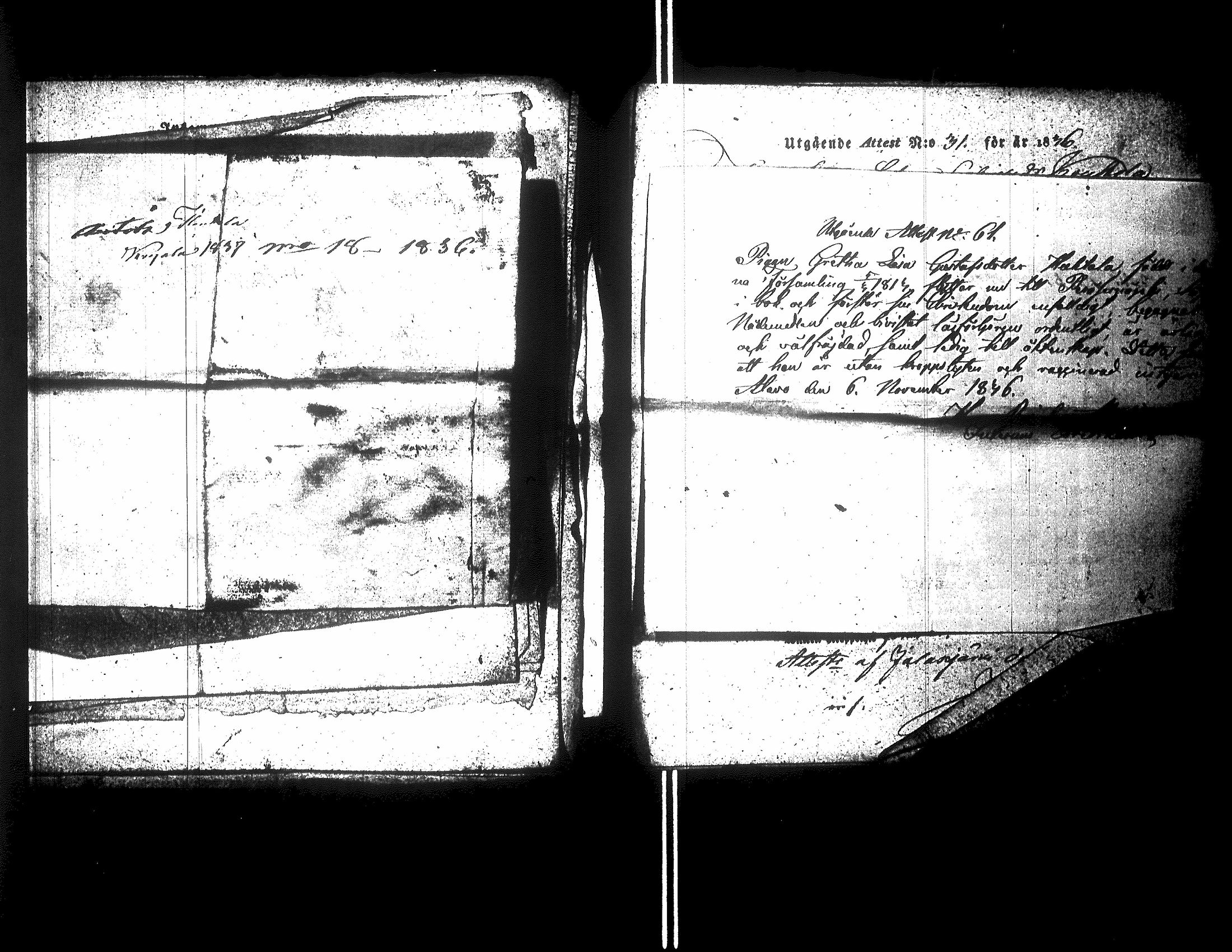 [ kuvat/161.jpg ]