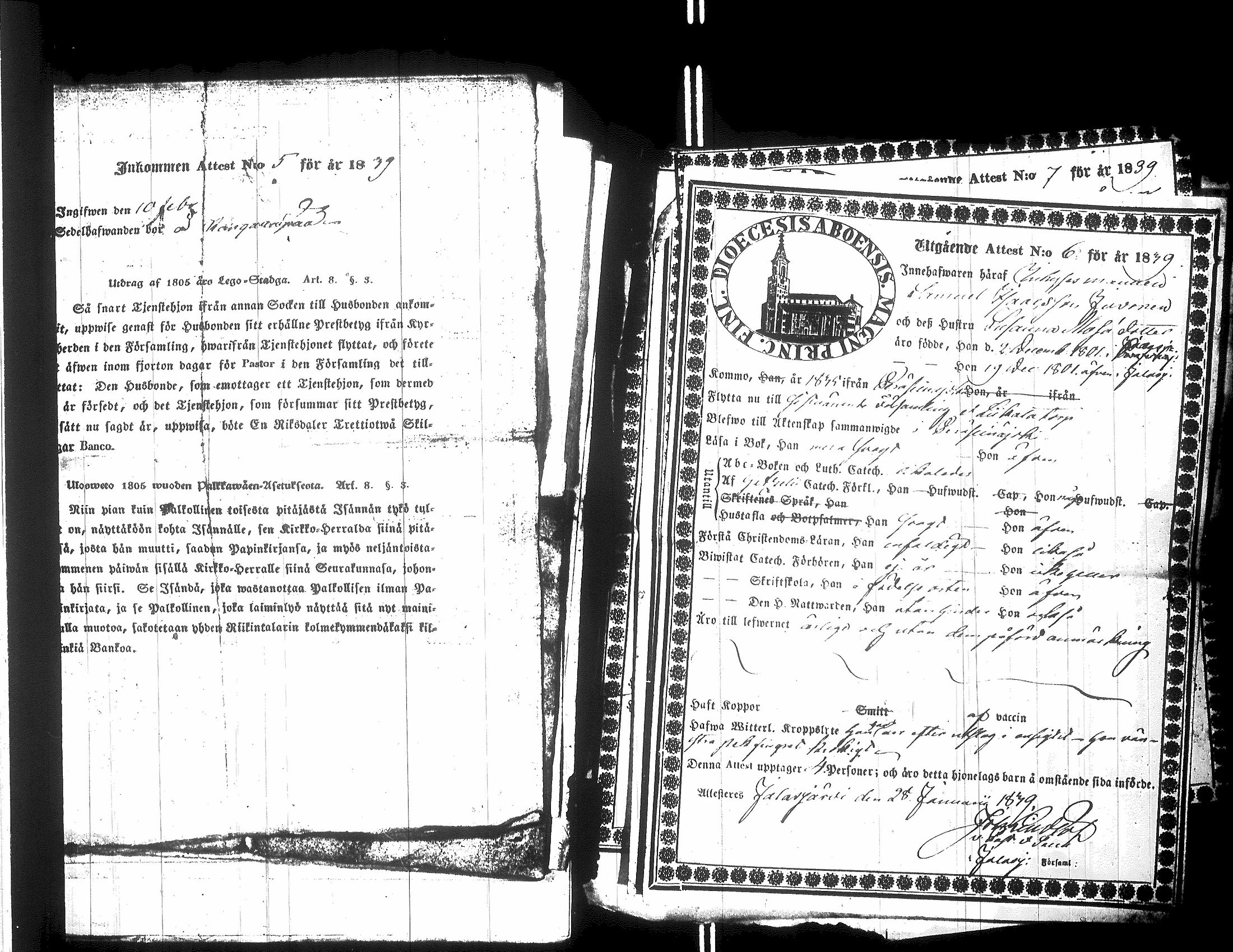 [ kuvat/225.jpg ]