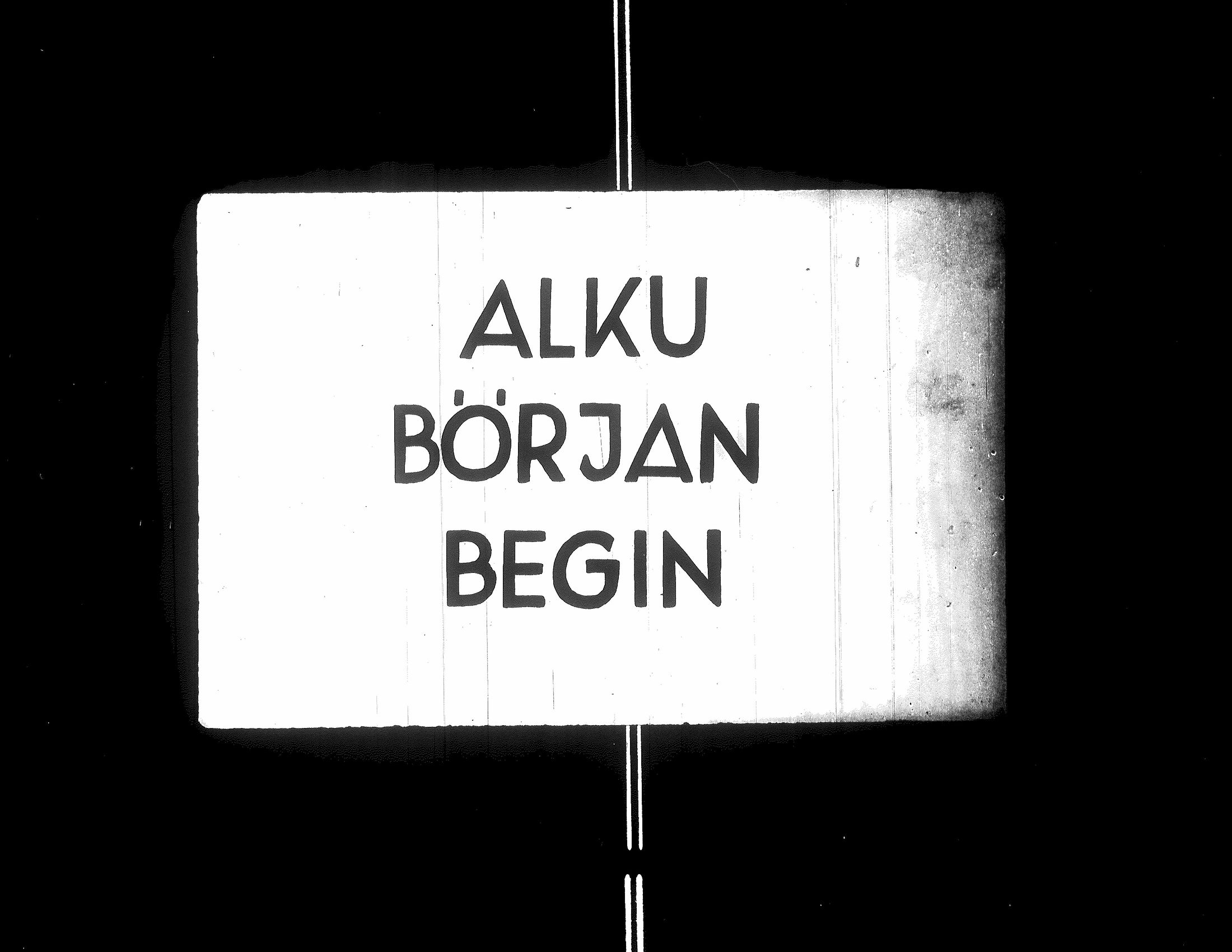 [ kuvat/3.jpg ]
