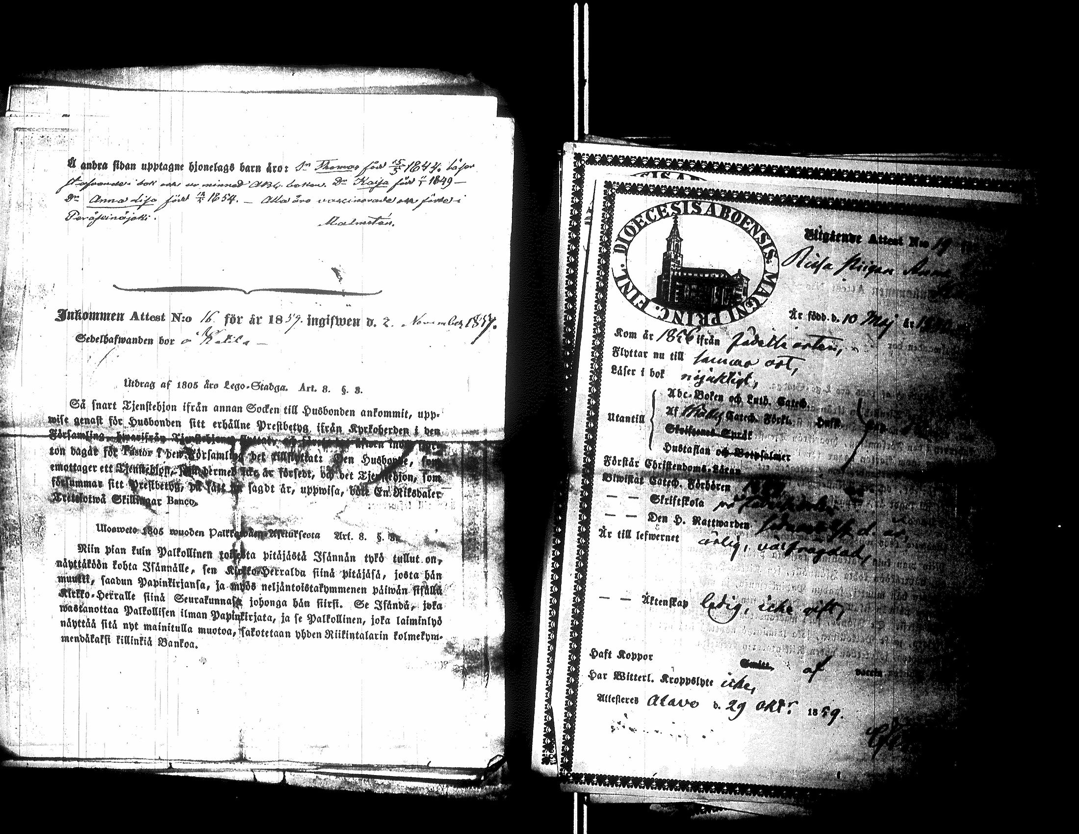 [ kuvat/163.jpg ]