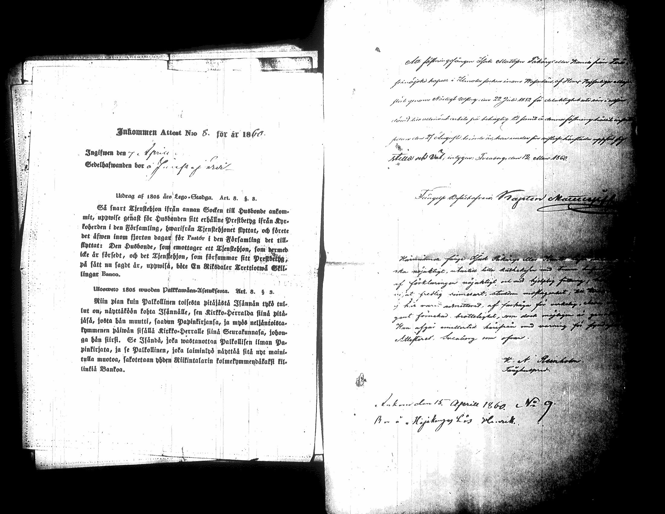 [ kuvat/193.jpg ]