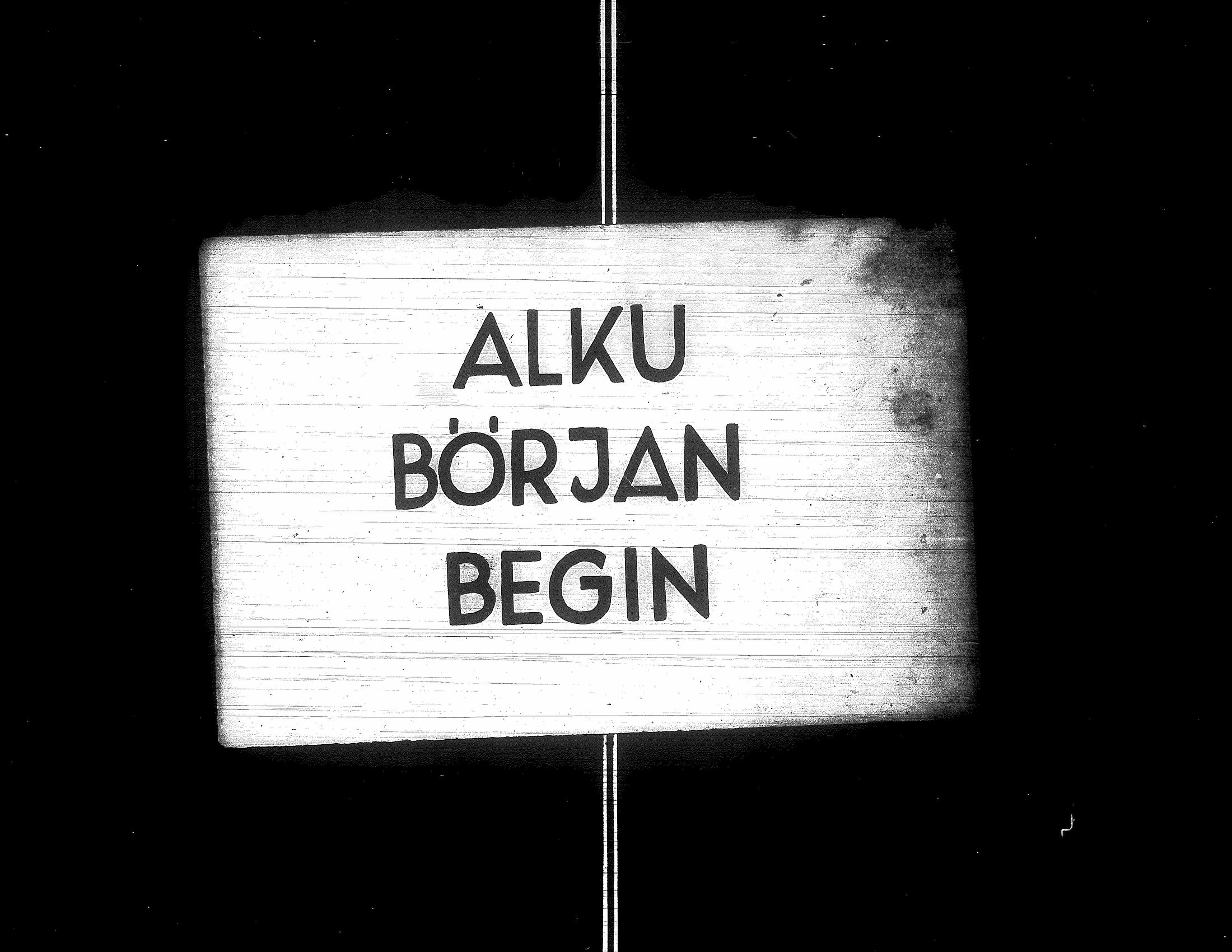 [ kuvat/3.jpg ]