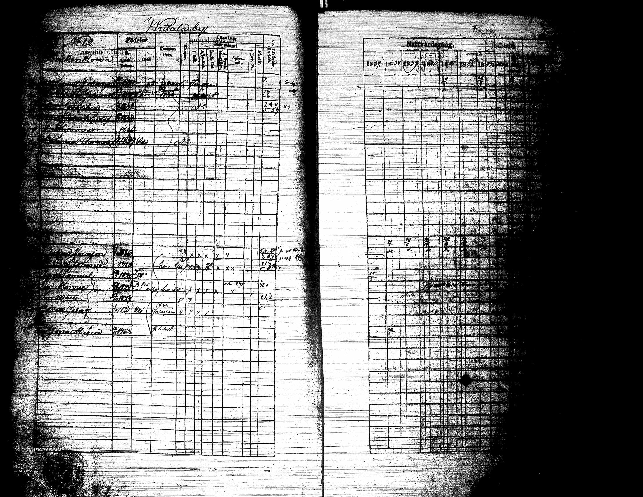 [ kuvat/105.jpg ]